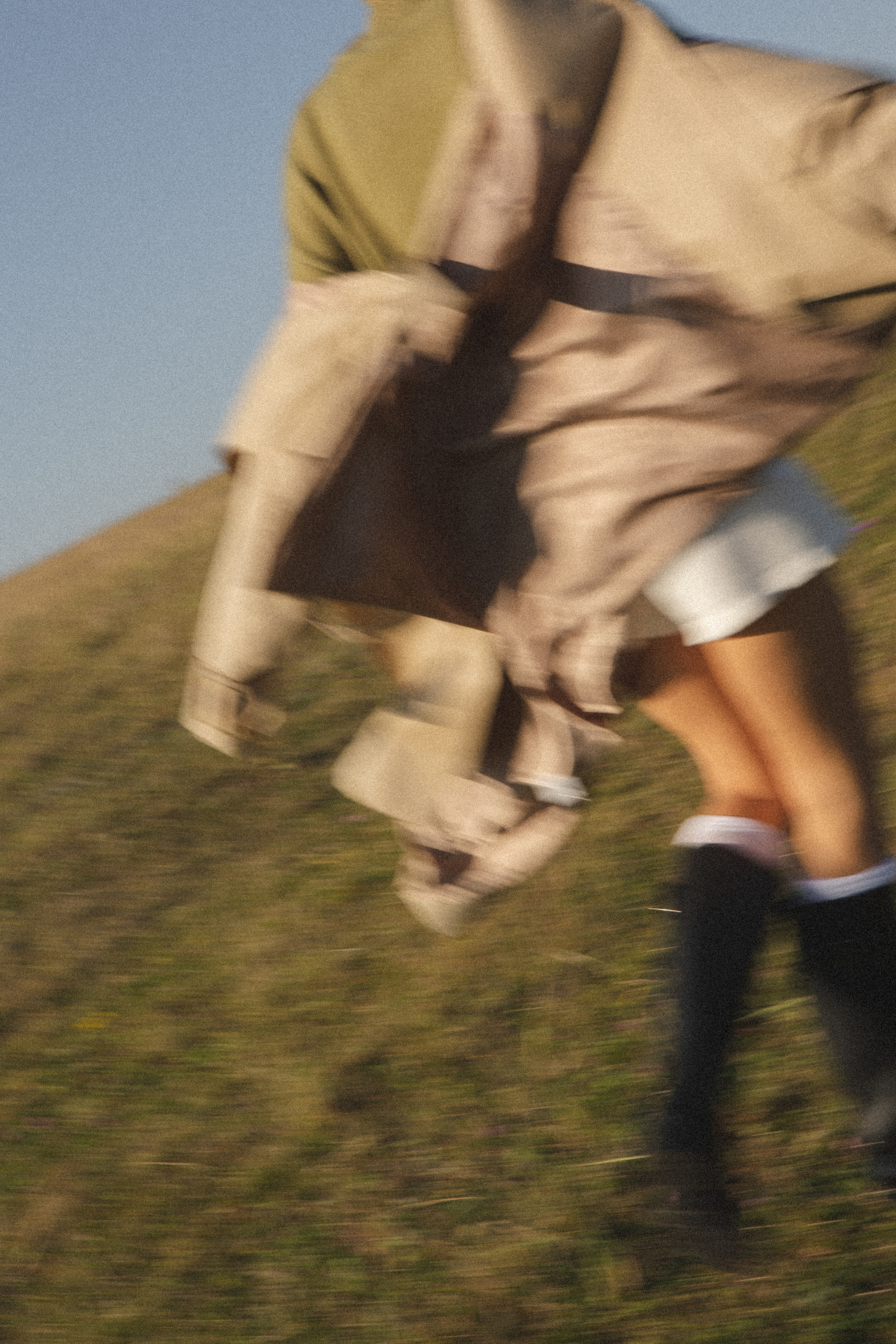 Анна. Главная