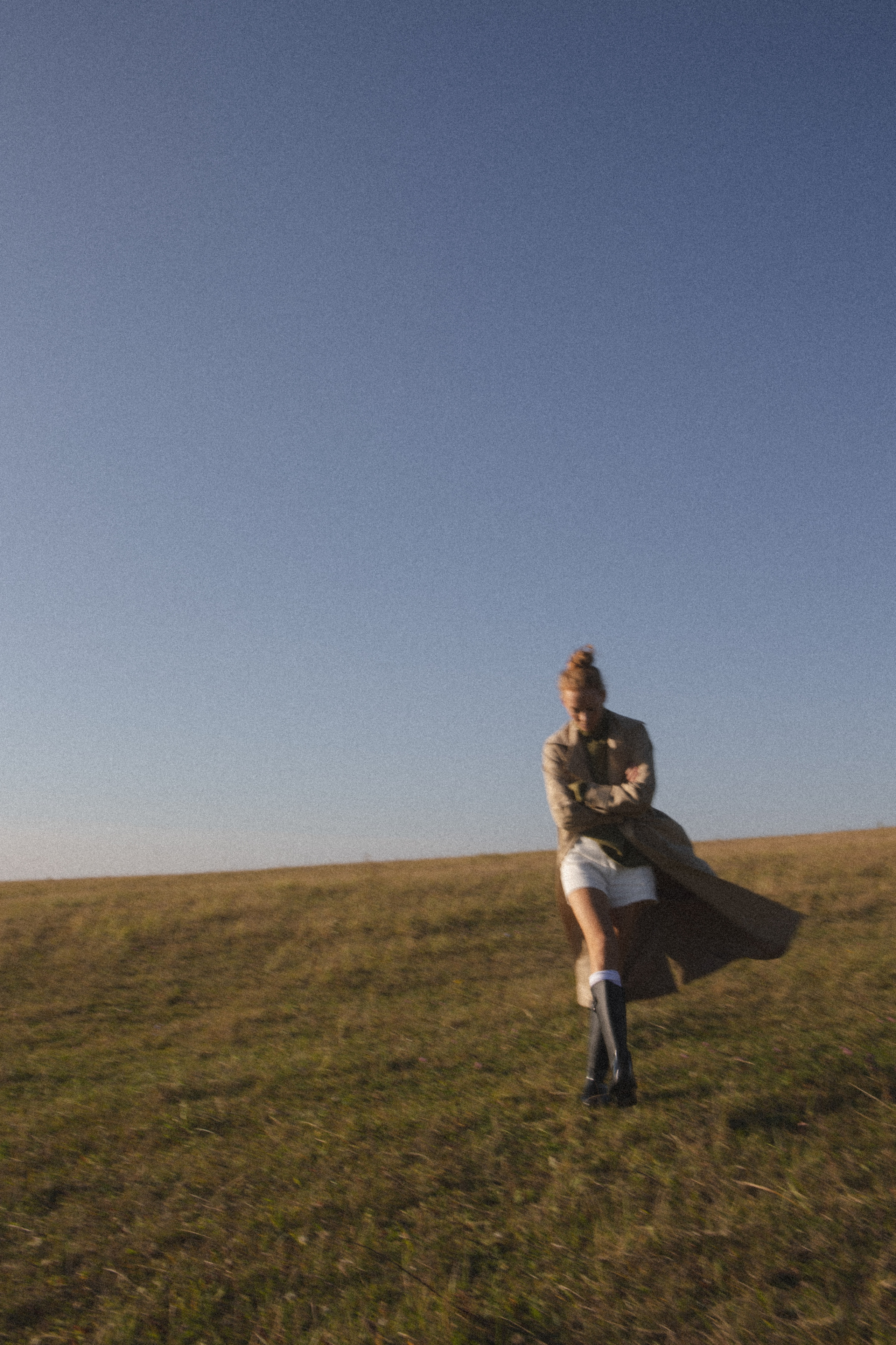 Анна. Главная