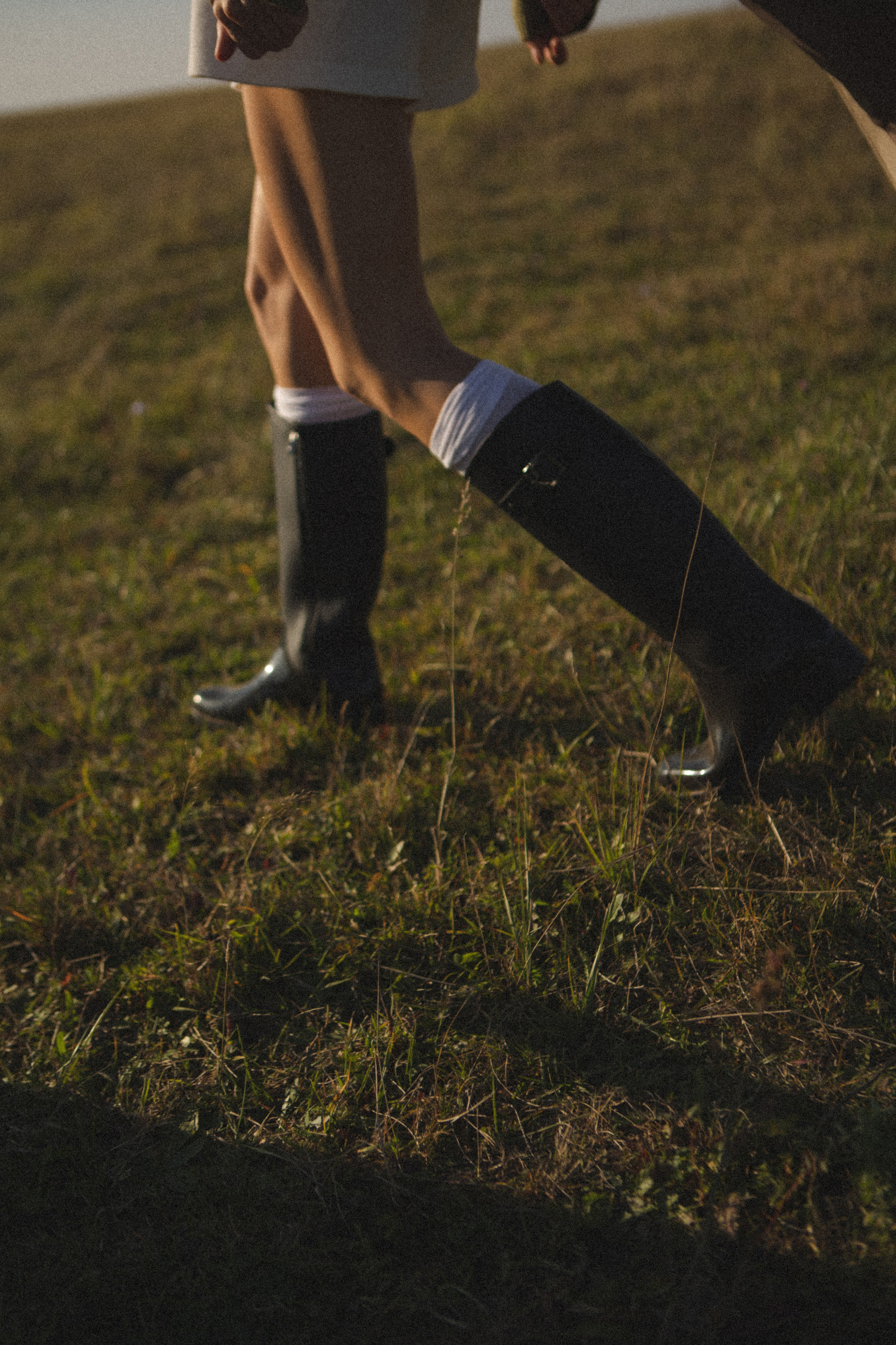 Анна. Главная