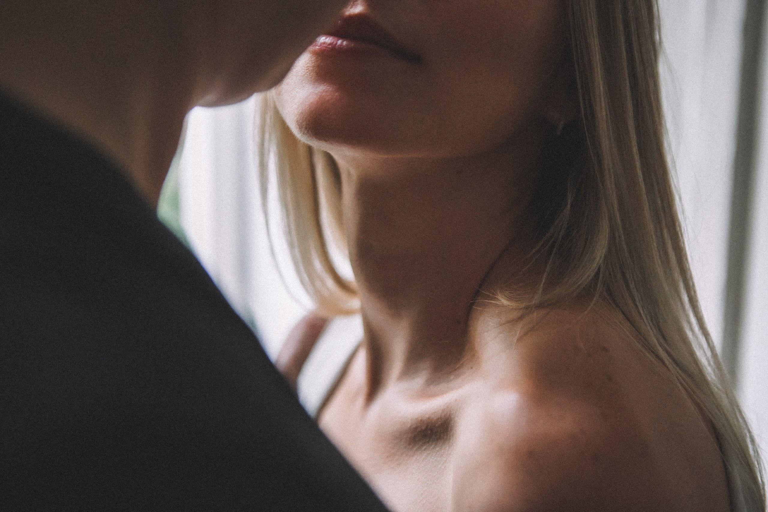 Елена и Андрей. Главная