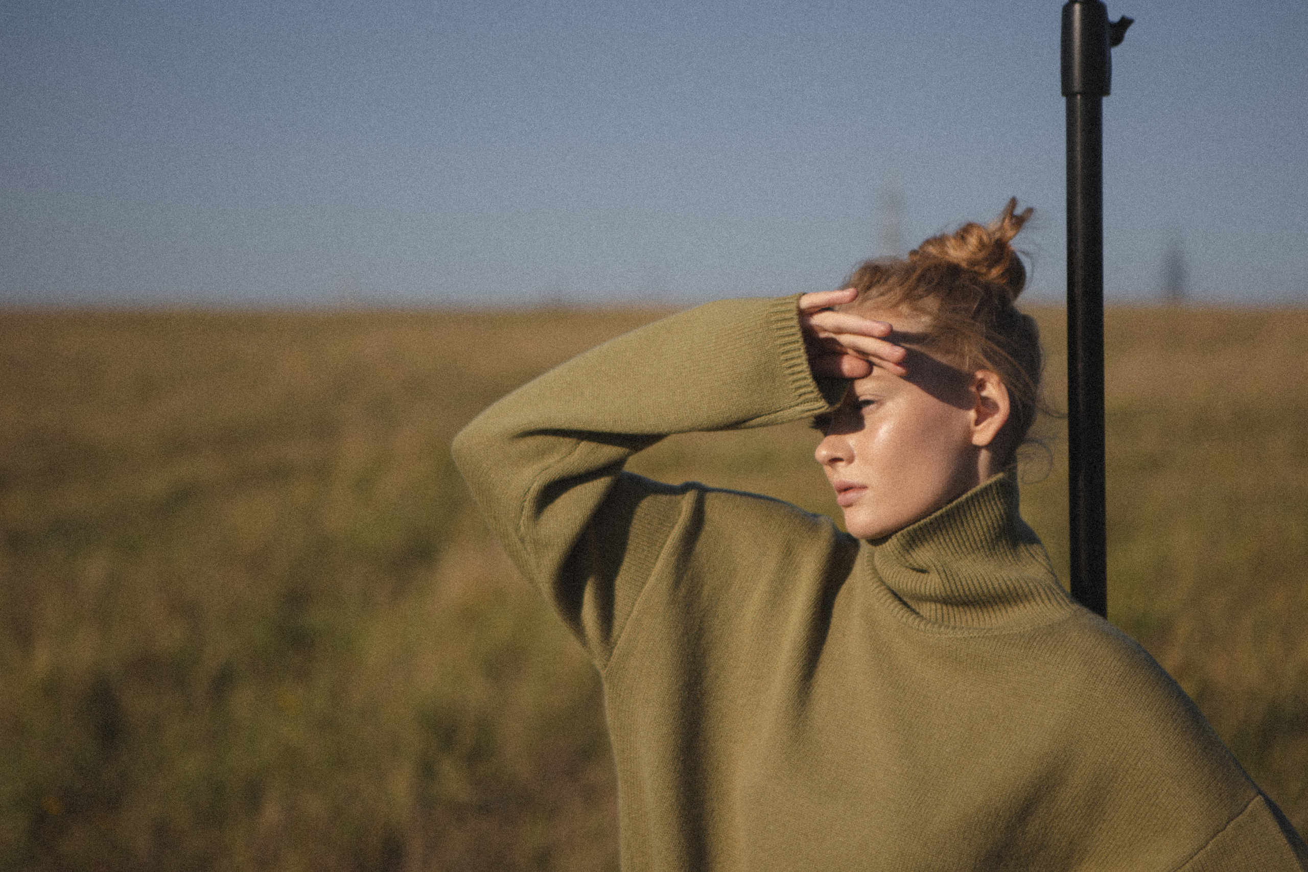 Анна. Главная