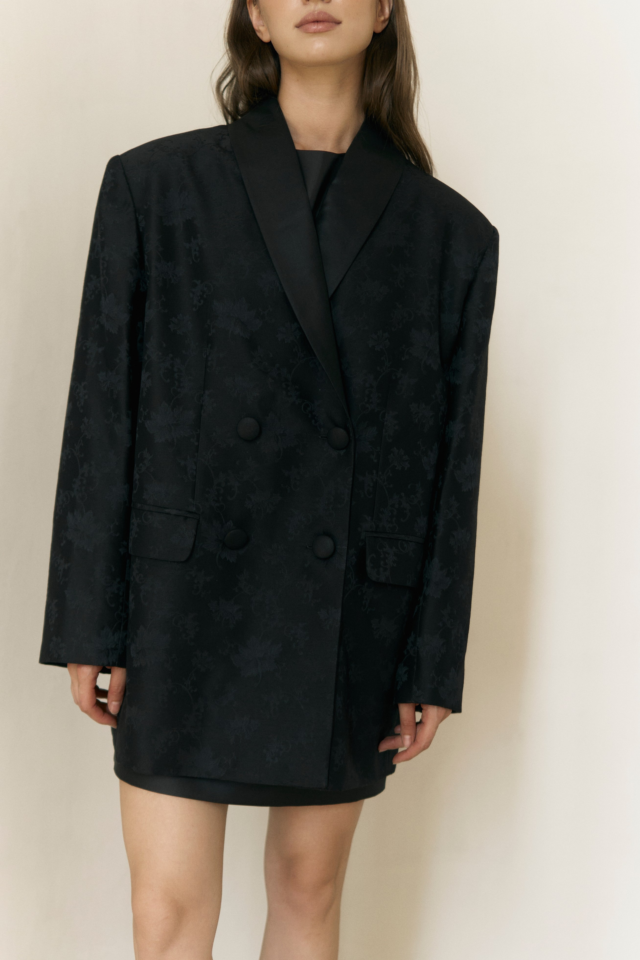 Emovere. Индивидуальная и семейная фотосессия в Чебоксарах Оксана Русакова