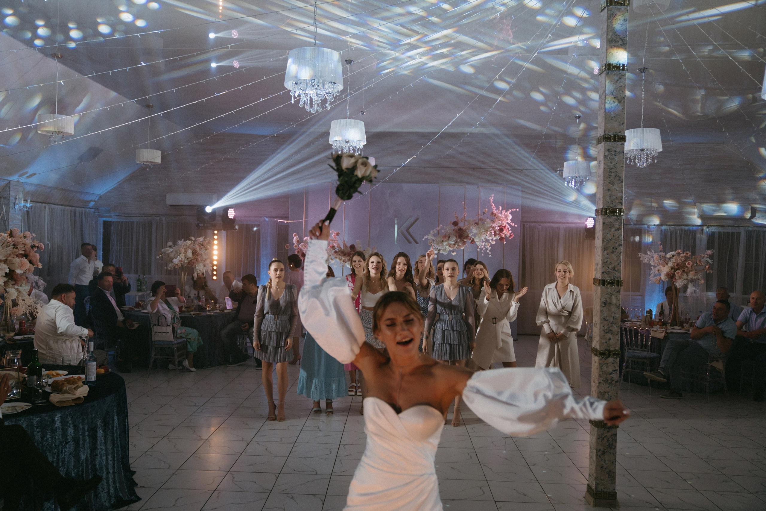 21/07/23. Фотограф Наталья Шелест