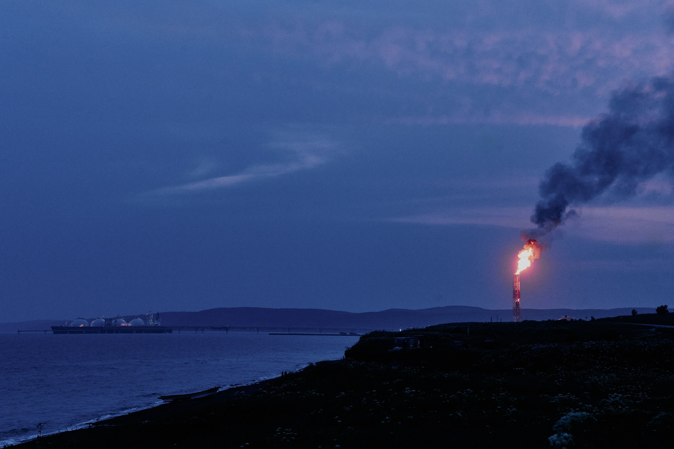 Travel. Фотограф в Челябинске — Дмитрий Носов