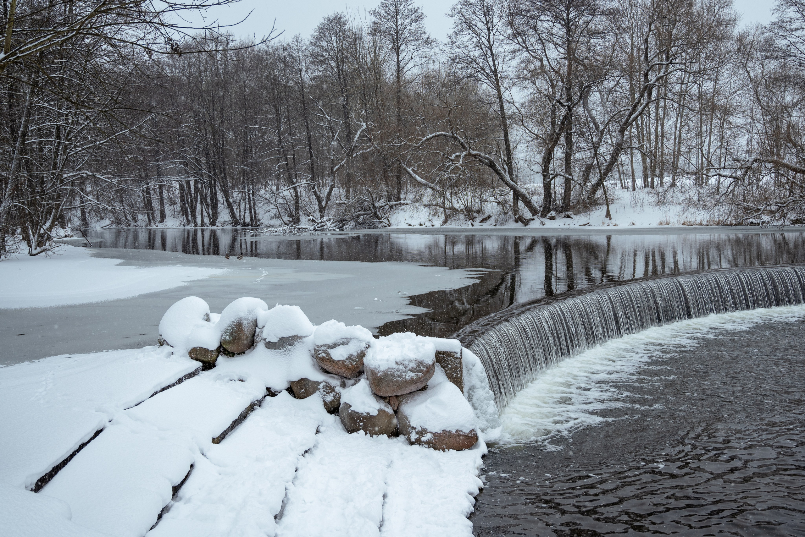Места. Фотограф в Минске Дарья Кончакова