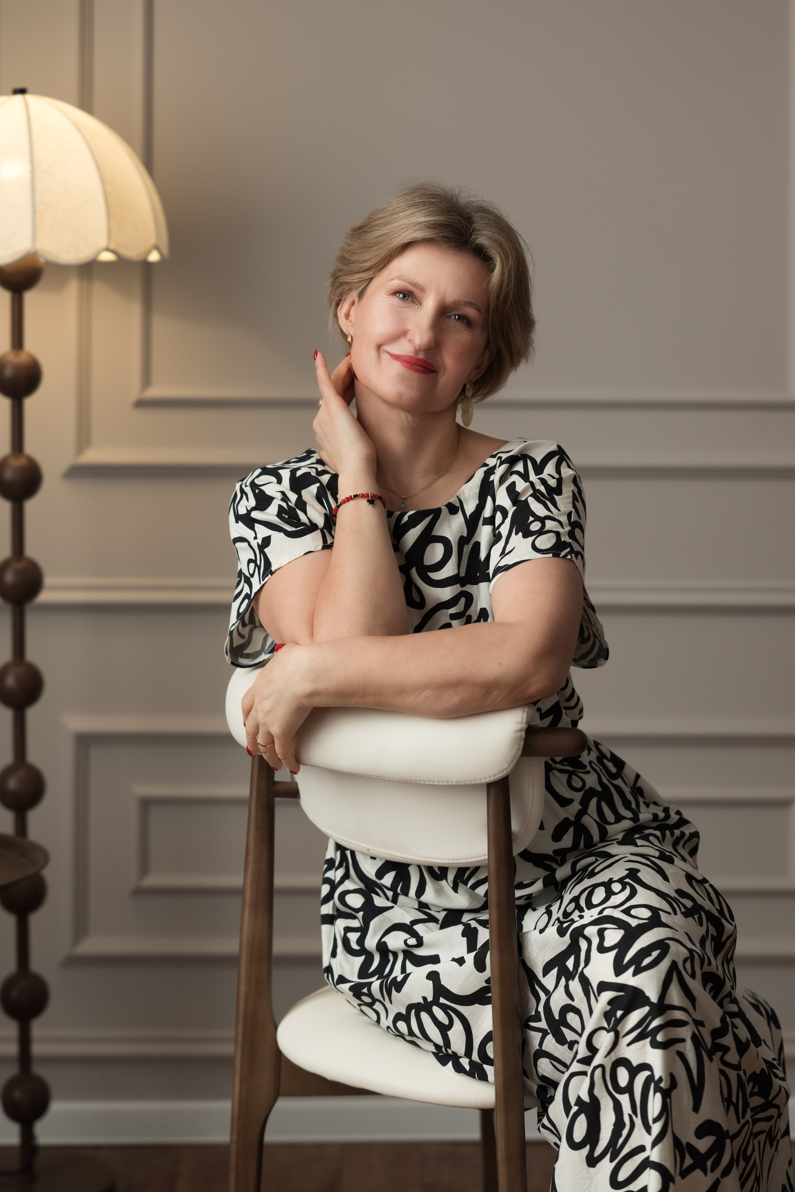 Фотосессия для Аниты. Фотограф в Минске Дарья Кончакова