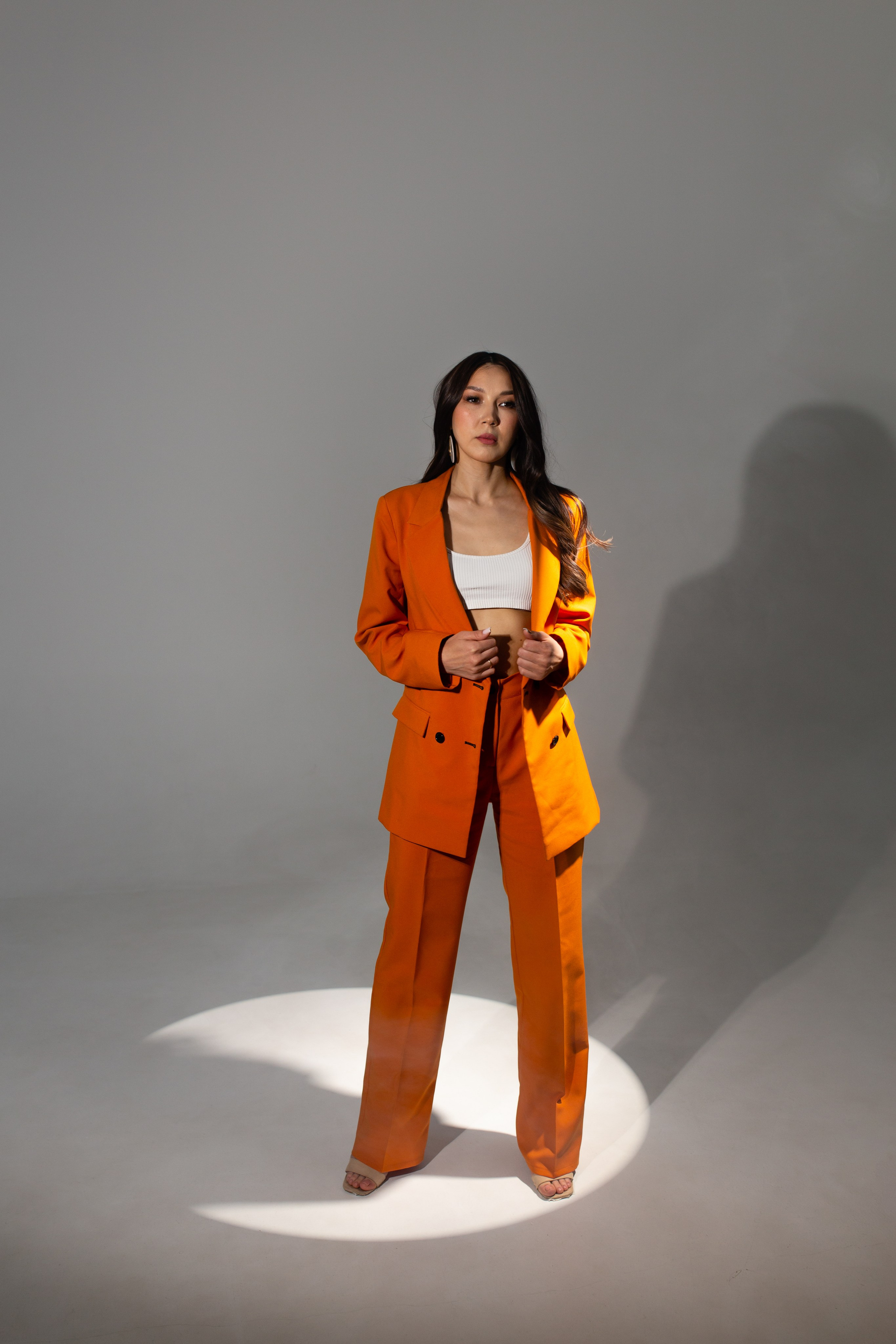 Гульназ. Марина Шаймухаметова. Фотограф в Уфе