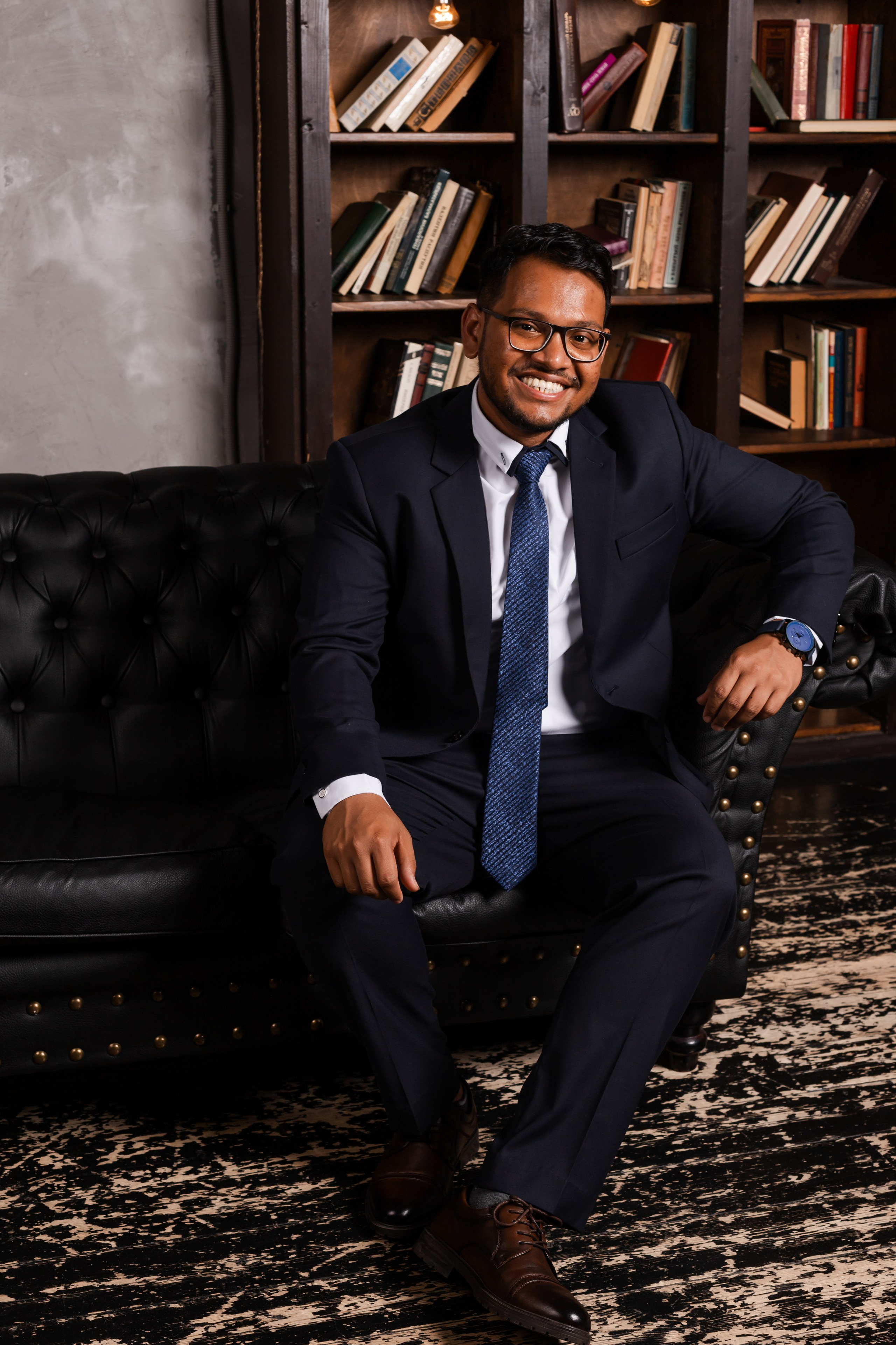 Махмуд. Марина Шаймухаметова. Фотограф в Уфе