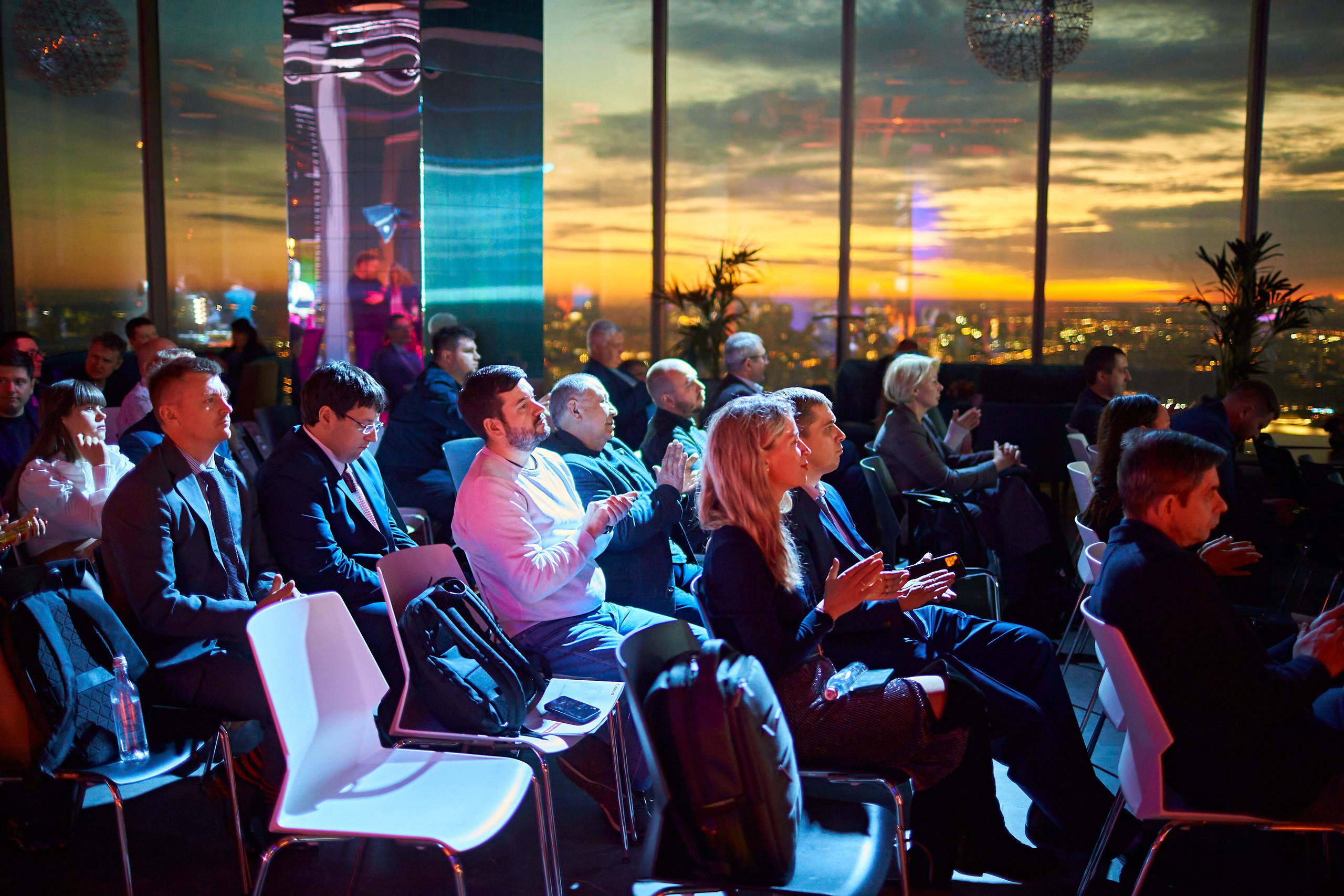 Canon Medical Systems. Bespoke Image Service