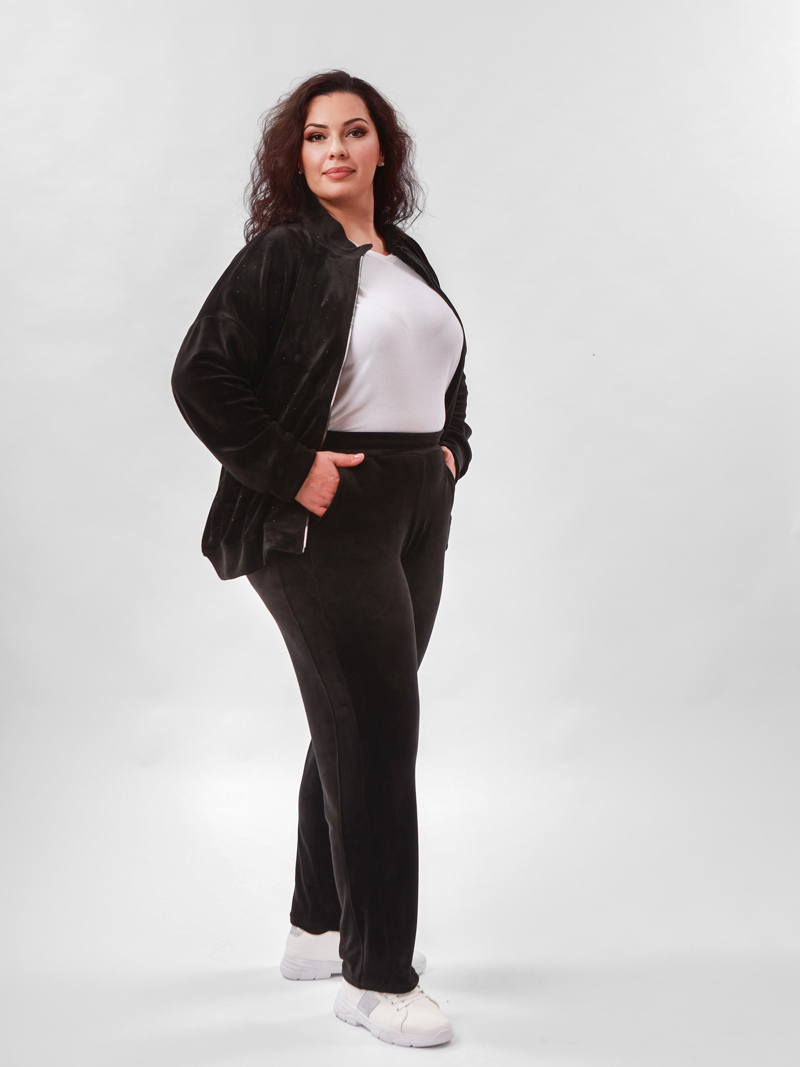 Съёмка для wildberries в Оренбурге. Фотограф в Оренбурге. Профессиональный фотограф