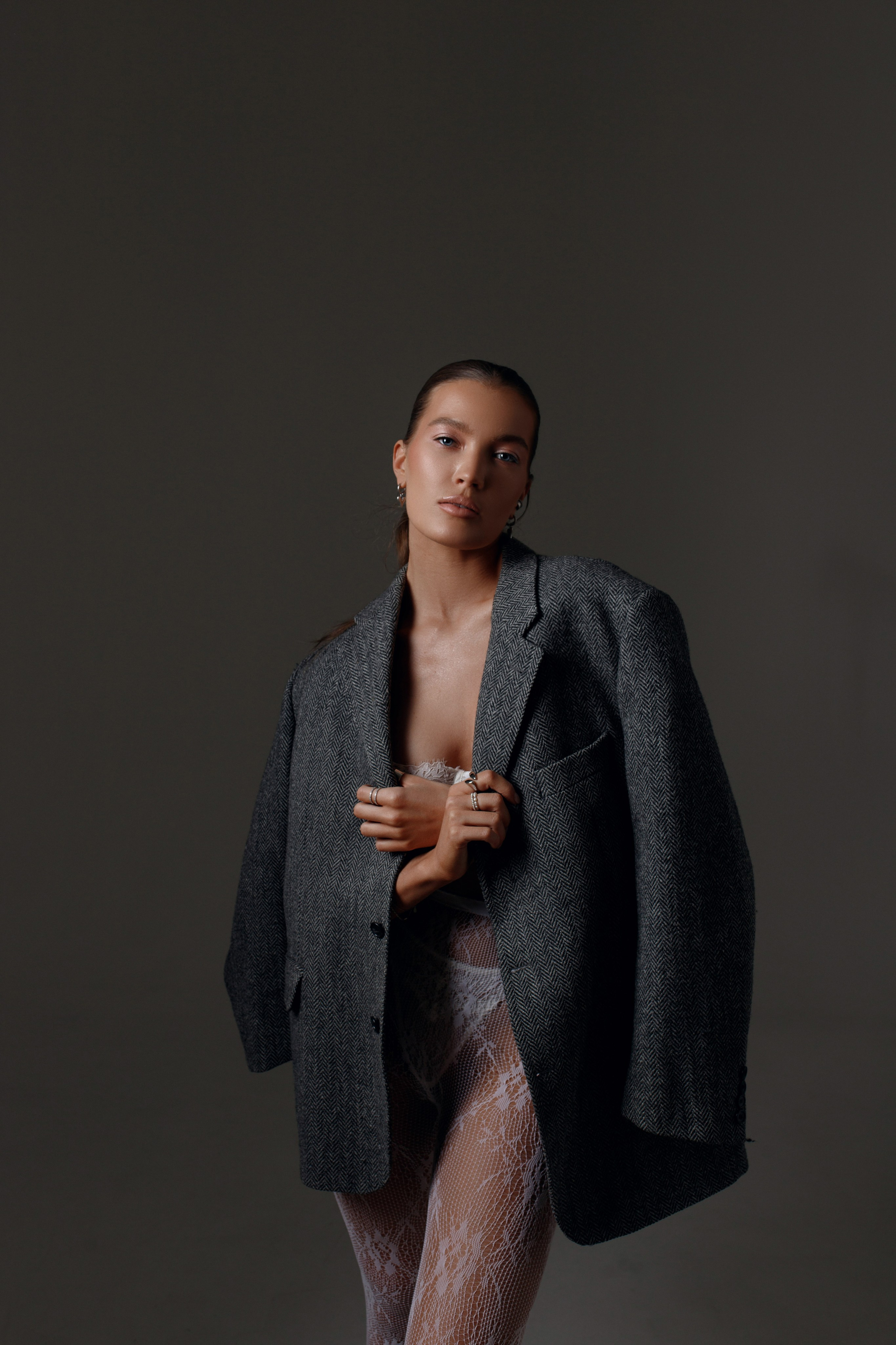 Виктория. Фотограф Санкт-Петербург