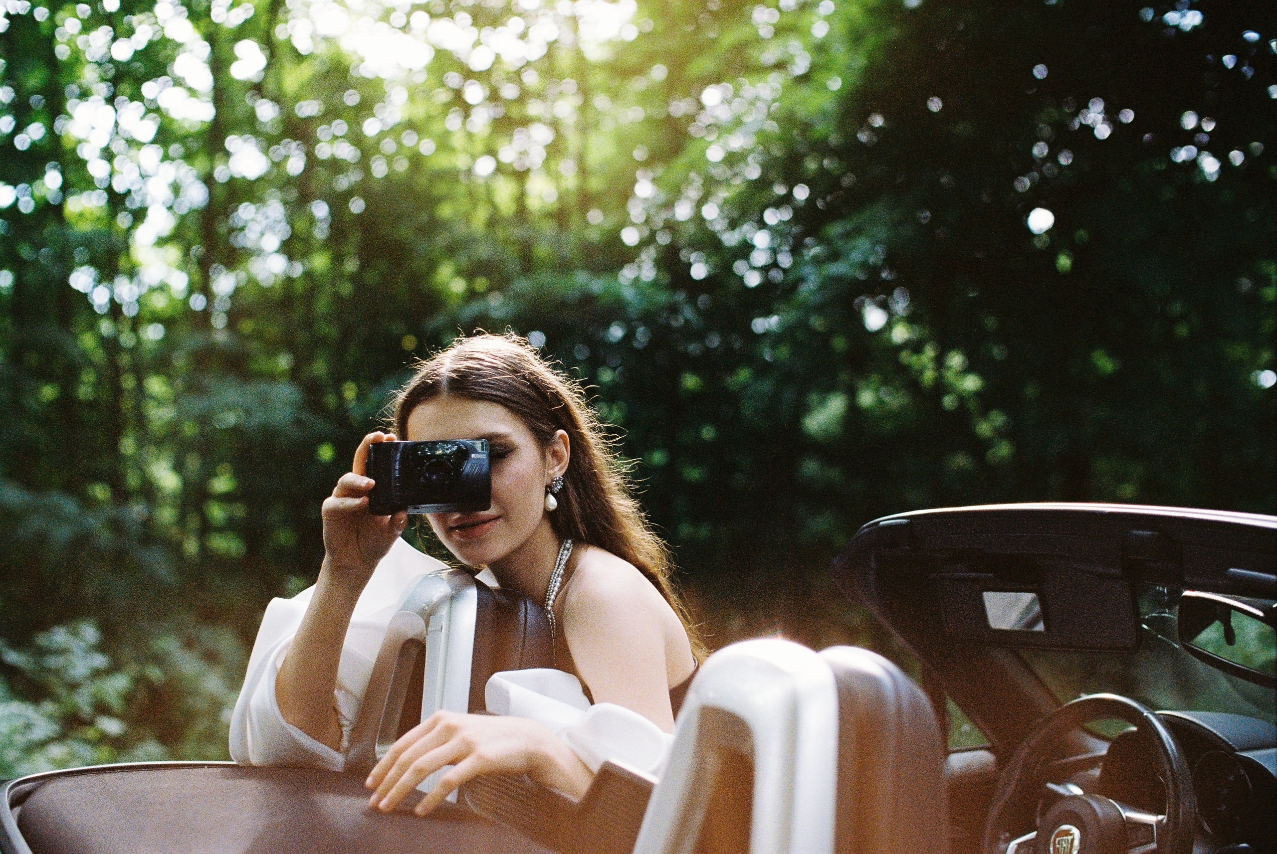 Маки. Wed Photographers 📷 Saint Petersburg