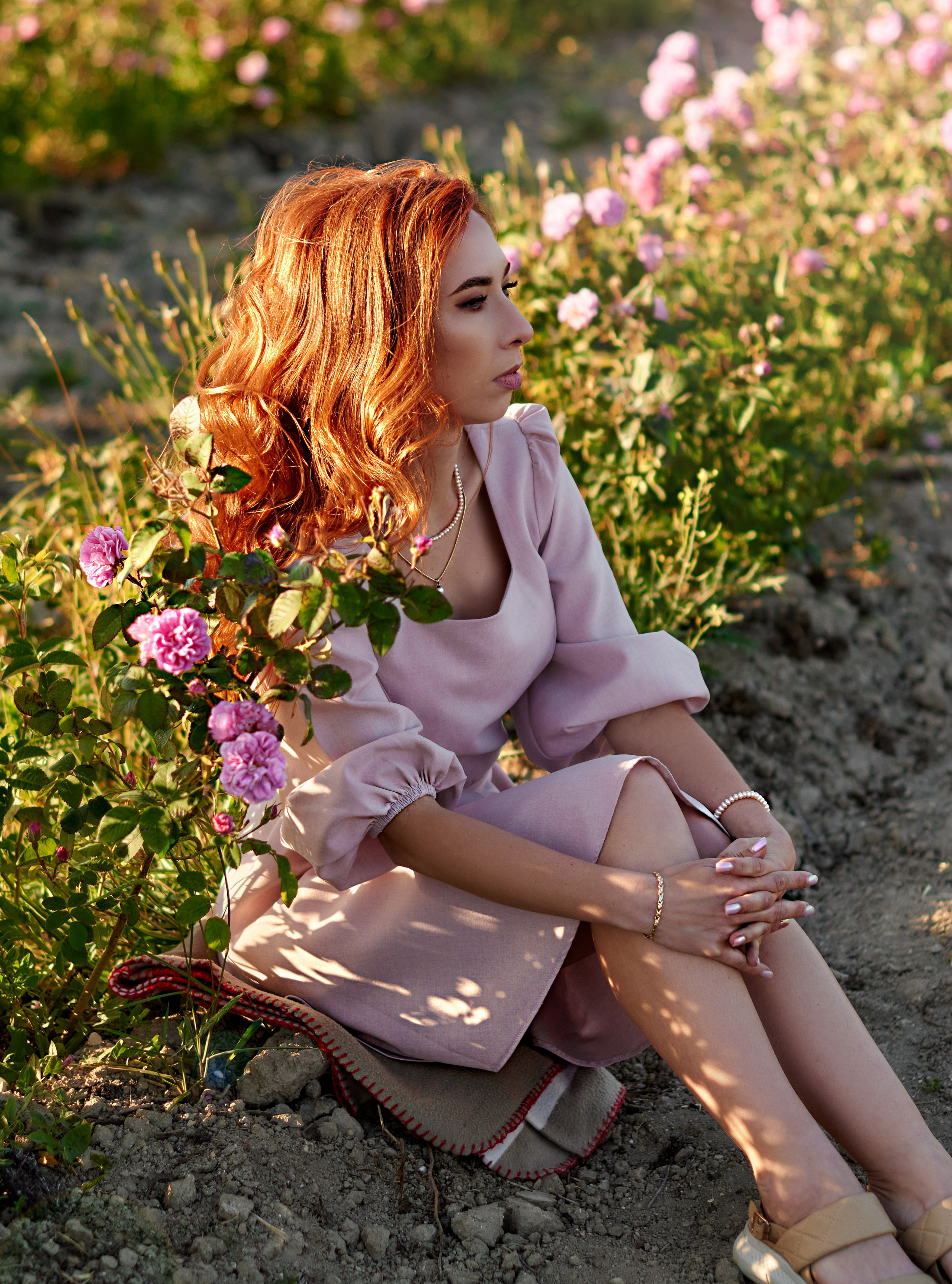 Фотограф Севастополь, Симферополь, Крым. Фотограф в Севастополе