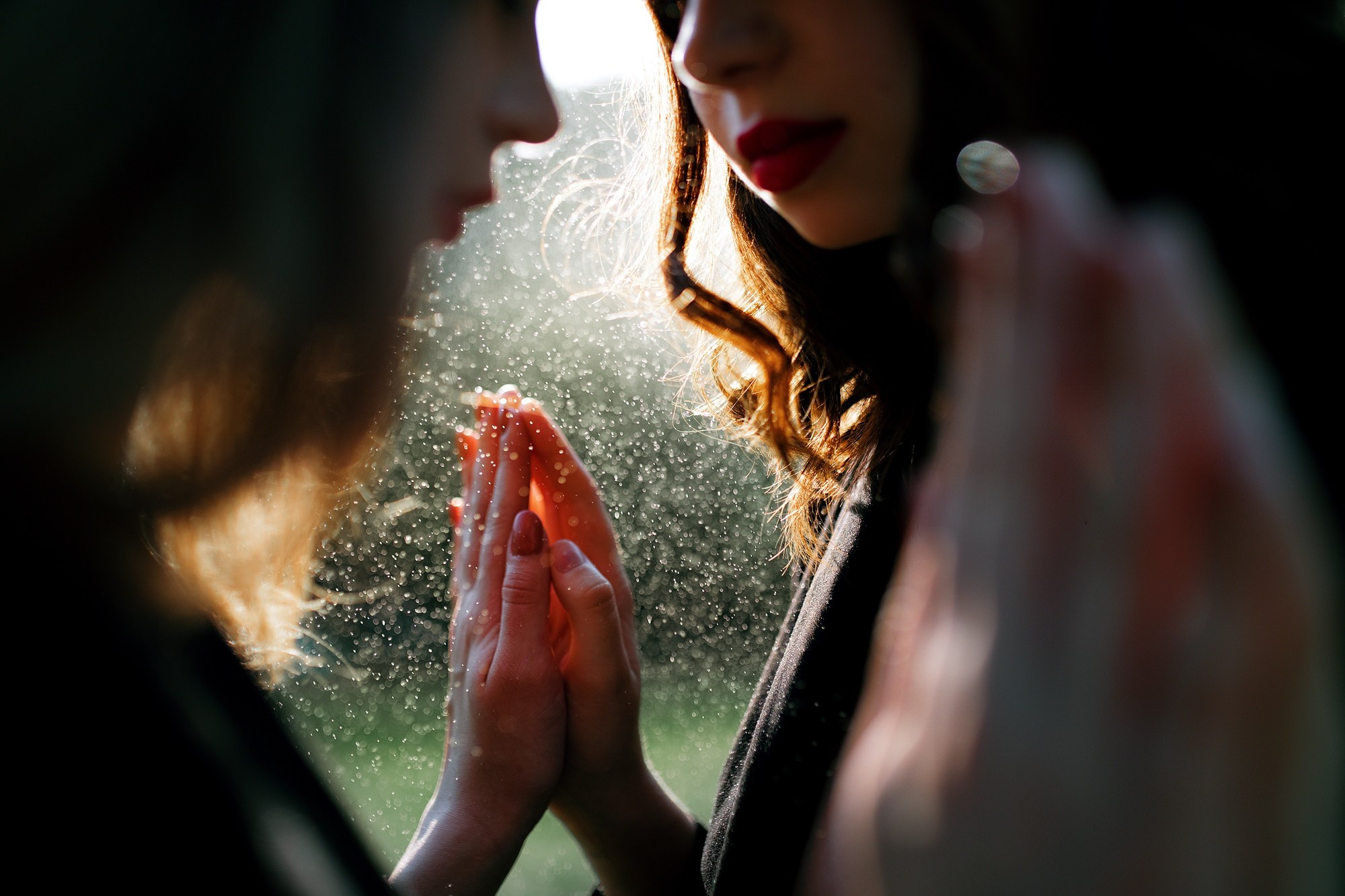 Открыть все фото