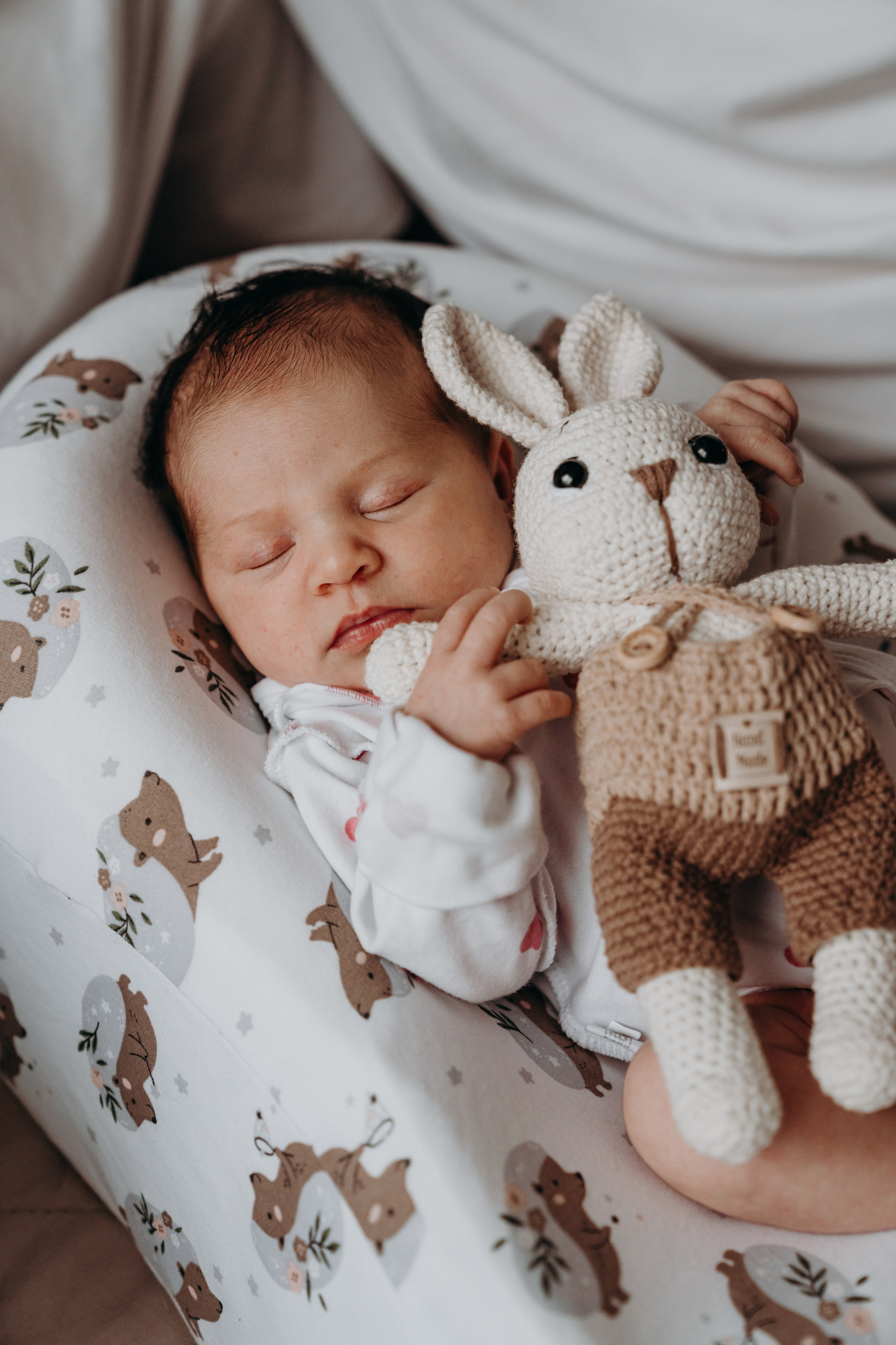Дом там, где семья. Фотограф Алена Нормальная в Санкт-Петербурге