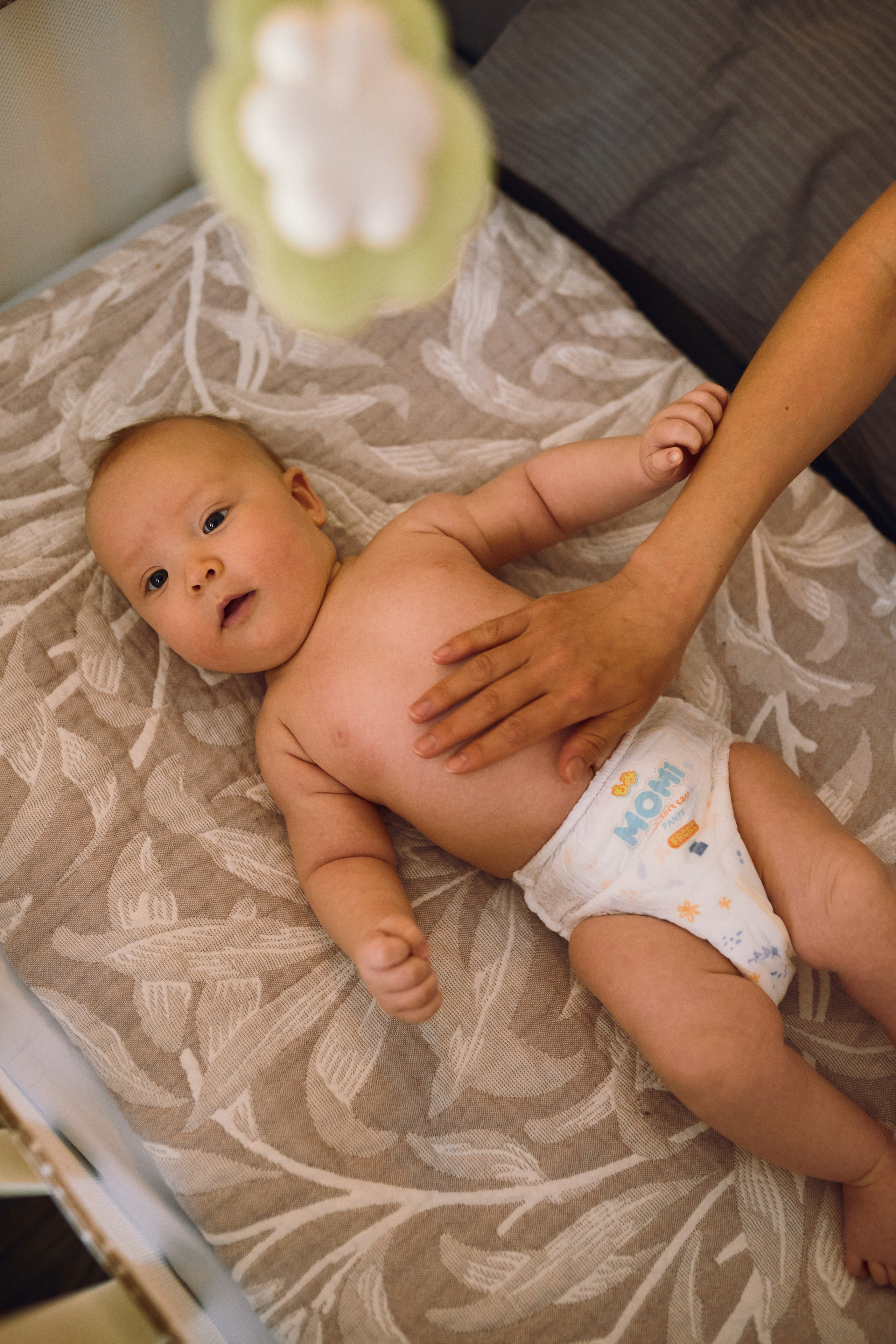 Папины гены. Фотограф Ионова Анастасия, г Владивосток