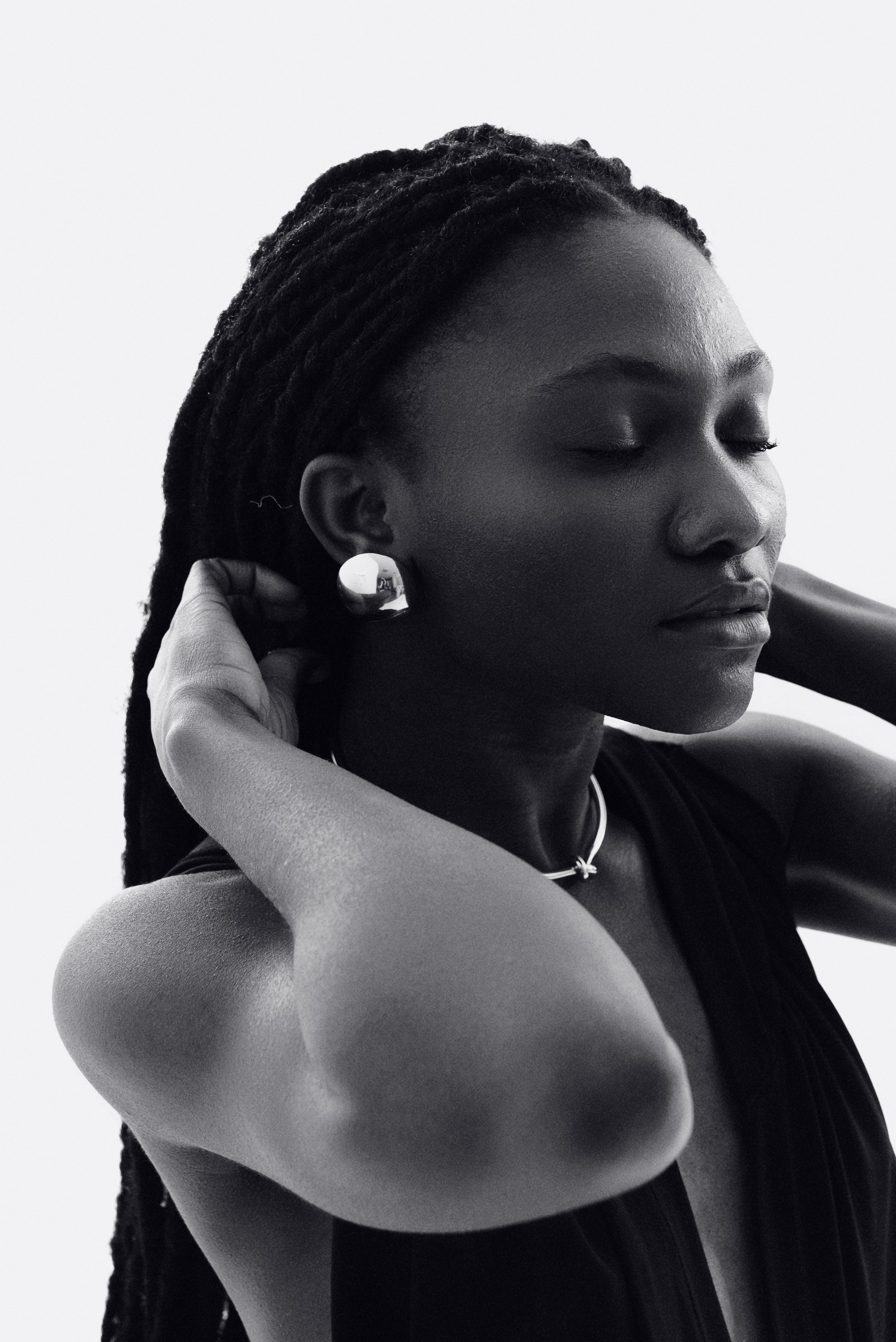 Мэри. Pomanovskaya.ru / женский фотограф