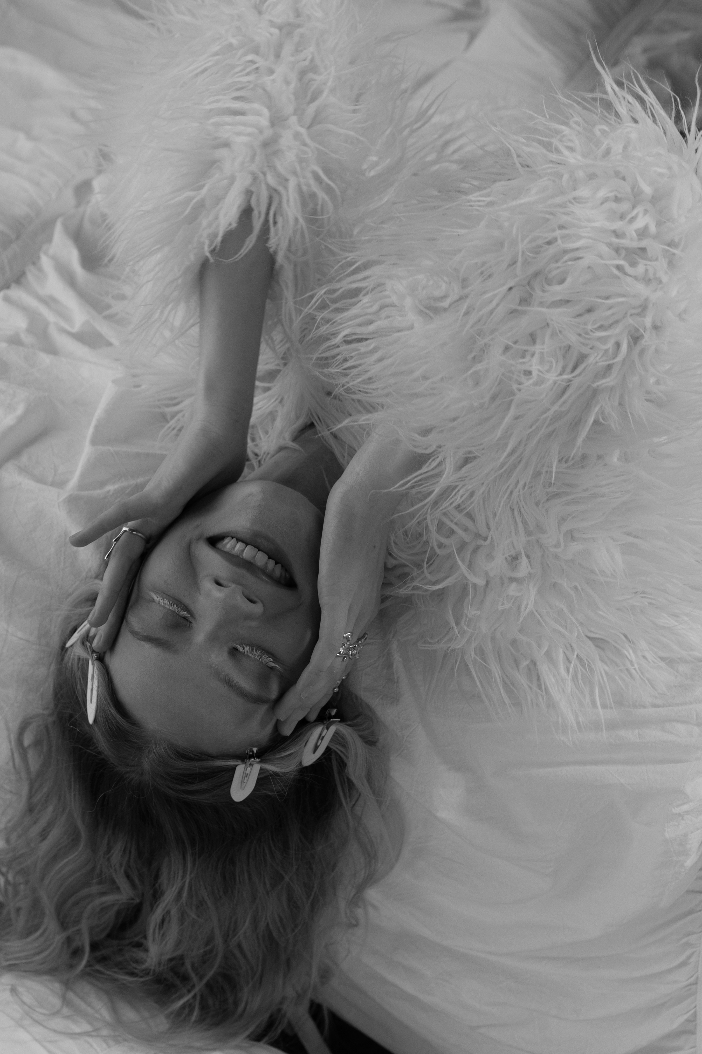 Стильная Дари. Свадебный и портретный фотограф в Москве и Санкт-Петербурге