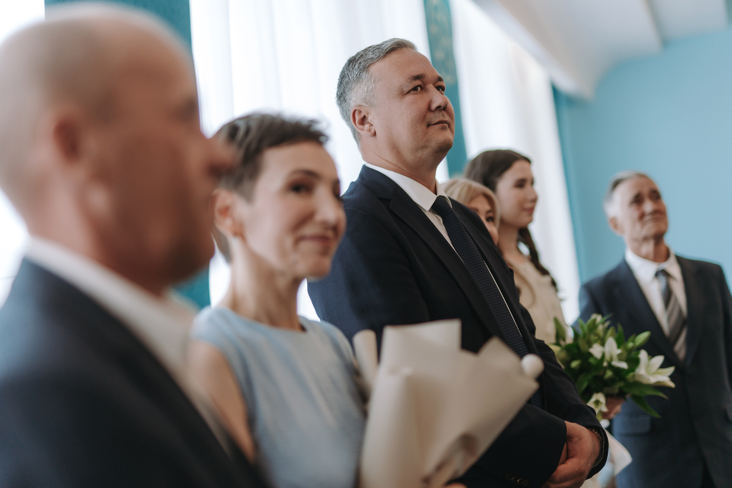 09 АВГУСТА 2024