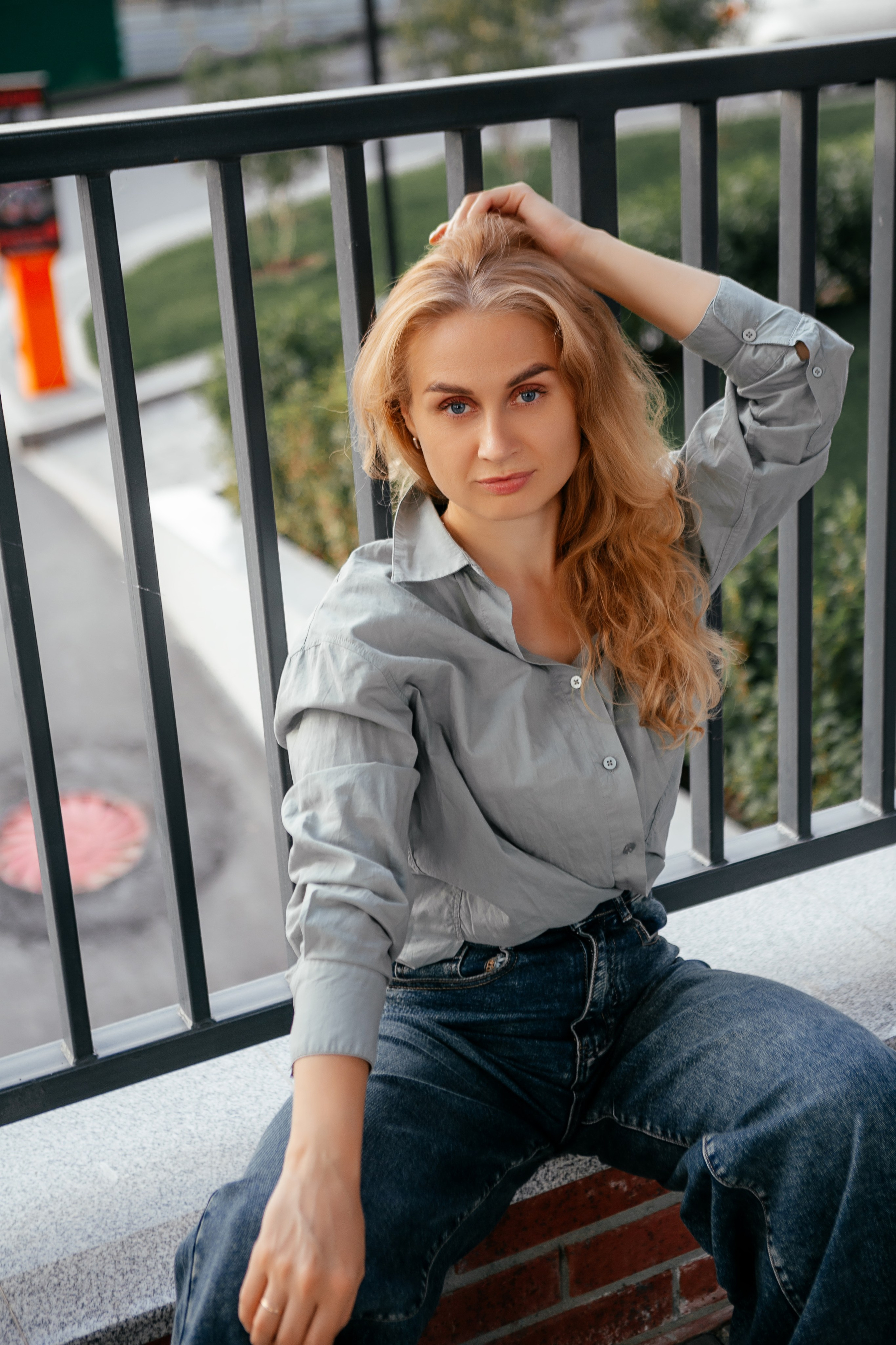 Контент съемка Елена. Главная