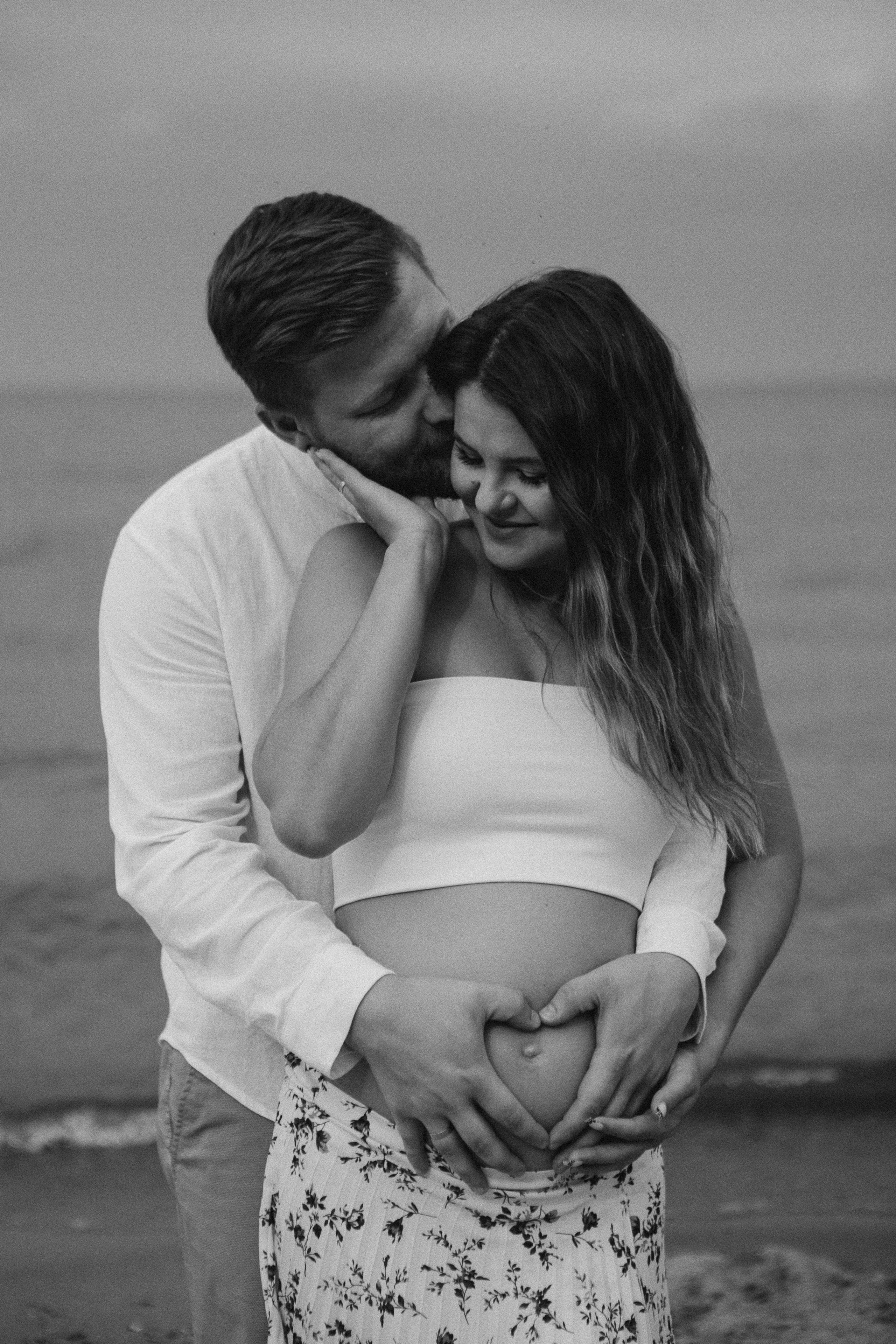 Беременность. Главная