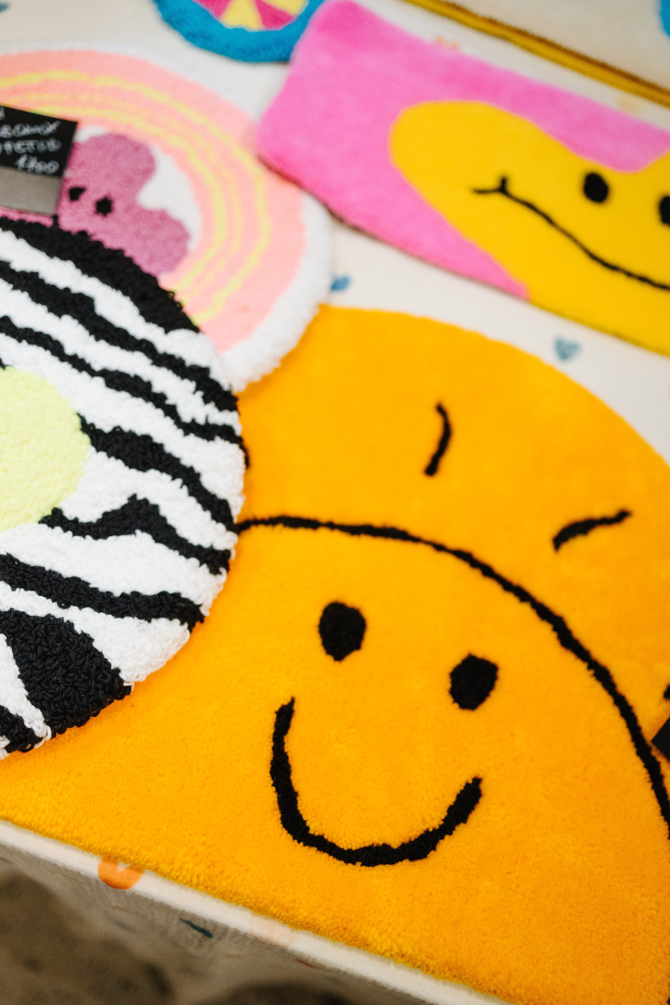 23–24 декабря 2023 в «Три вокзала. Депо» / День 2 / фото Валерий Белобеев. Фотоотчеты «Ламбада-маркета»