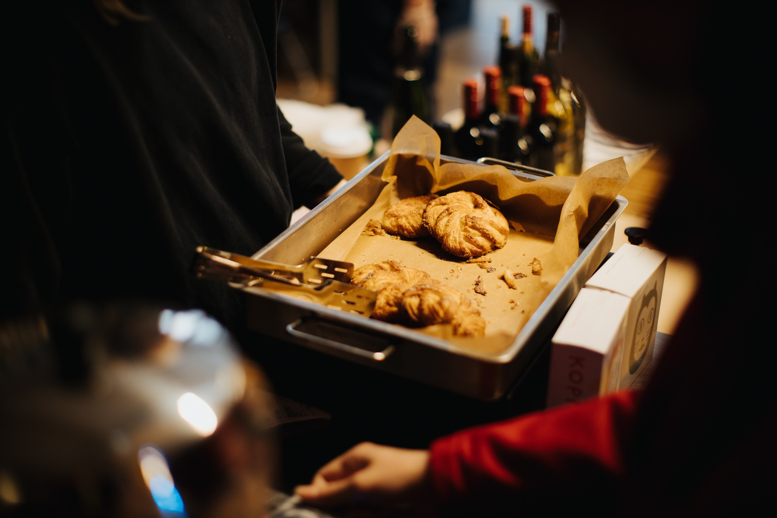 17–18 октября 2020 в «Инлиберти» / фото Валерий Белобеев. Фотоотчеты «Ламбада-маркета»