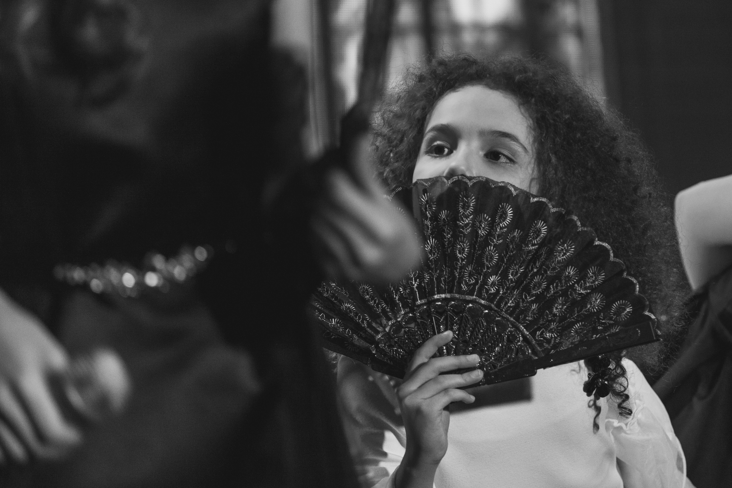 О2ТВ группа СТРАНА. Видеооператор/Фотограф Николай Завьялов