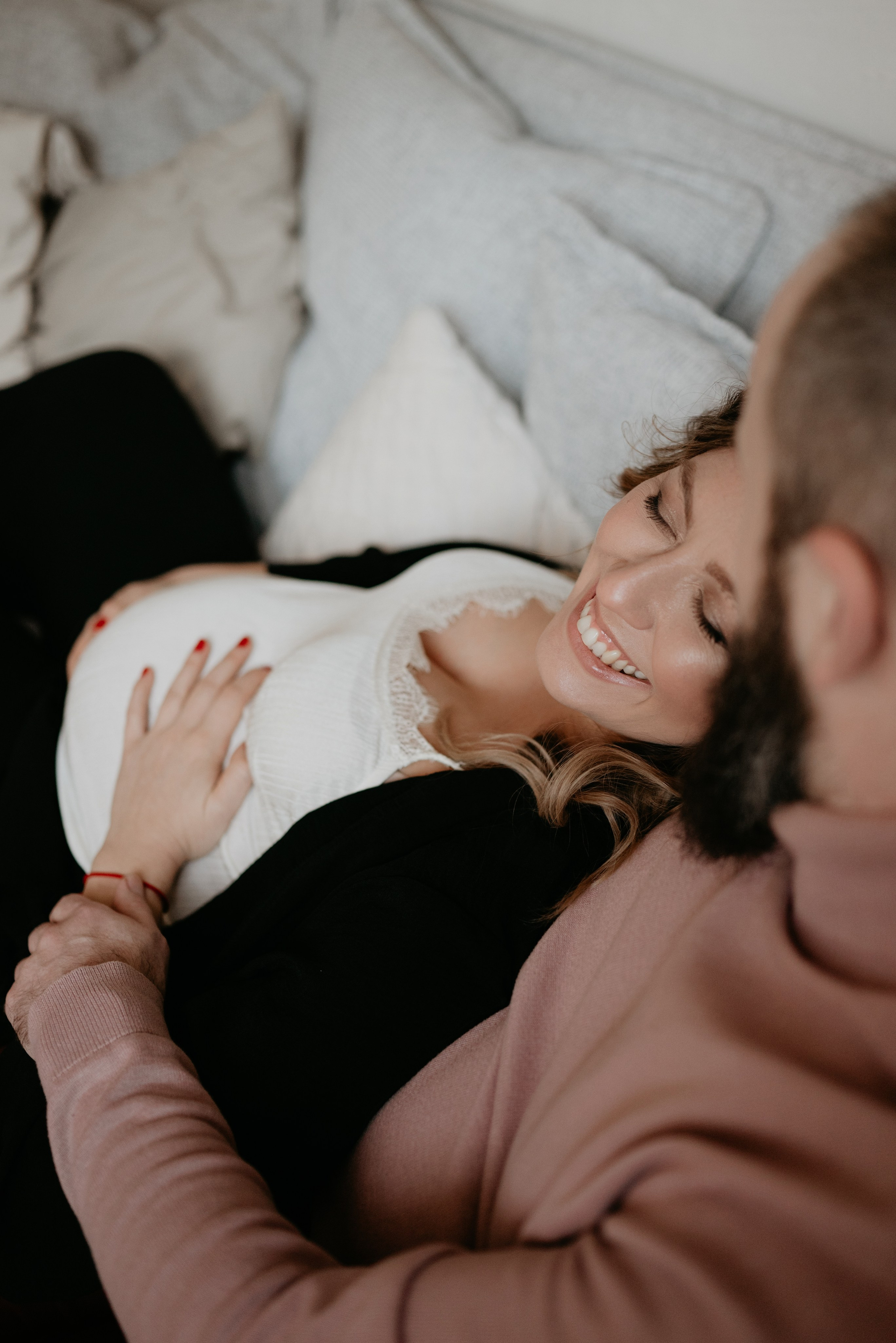 …. Свадебный фотограф Евгения Наумовец