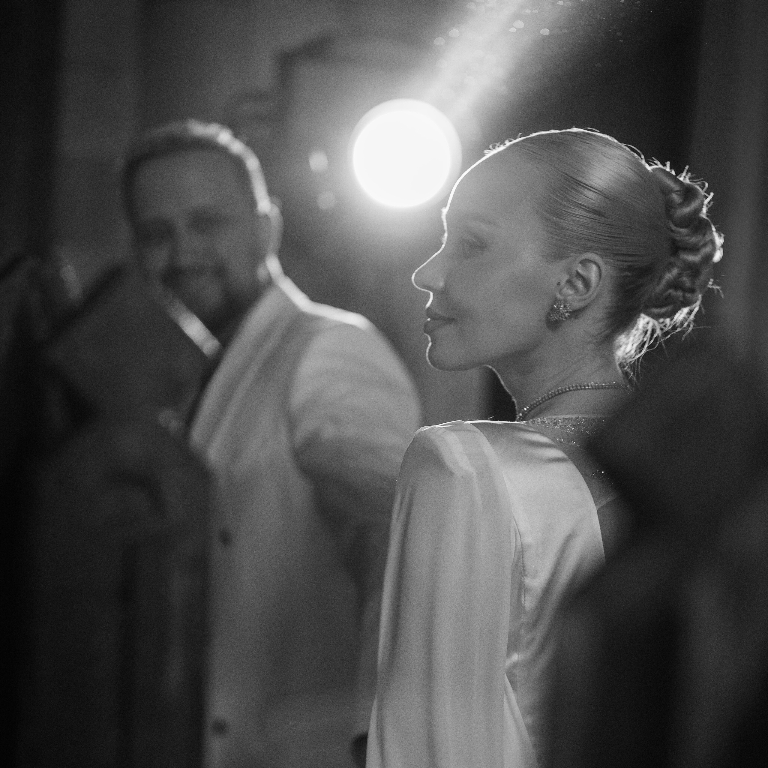 Дамир & Анастасия. Свадебный и семейный фотограф Владивосток — Приморский край. Анастасия Щетинина