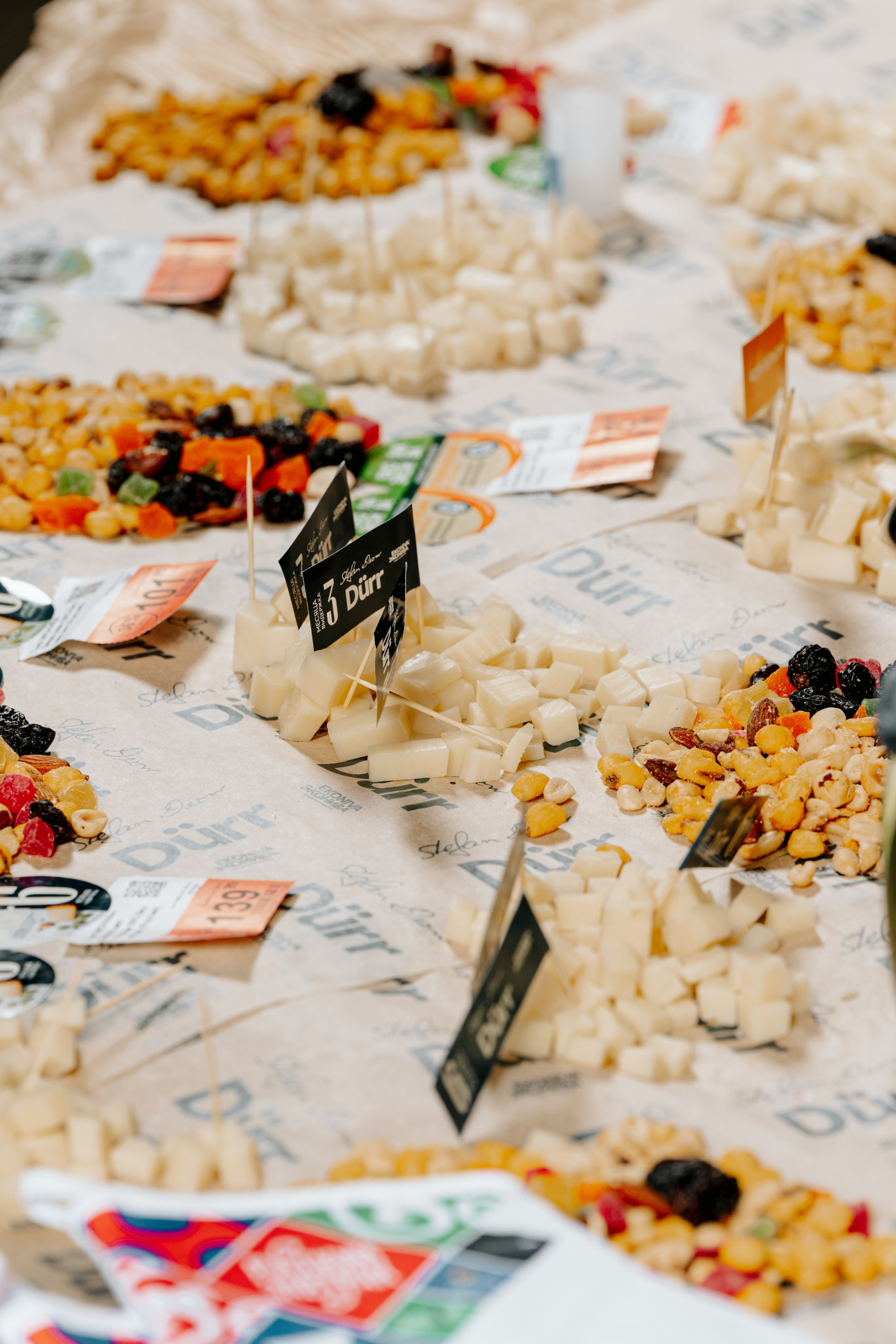 Репортаж. Фотограф, видеограф / alx.likhomanov / санкт-петербург