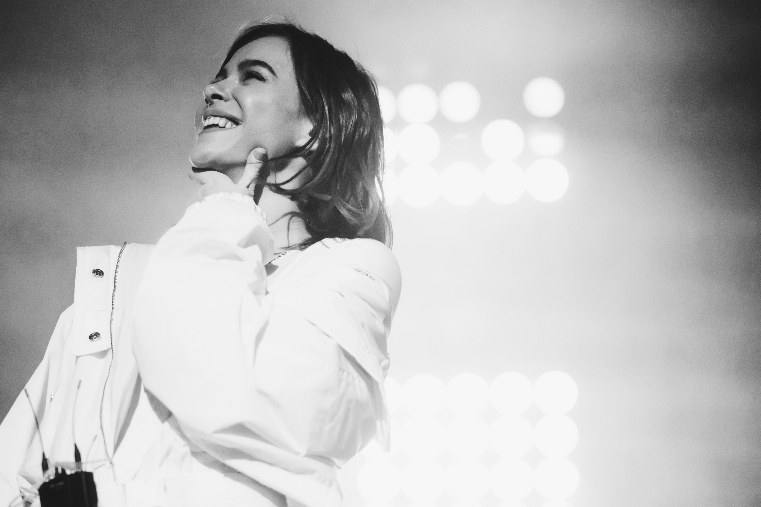 TEMNIKOVA. Репортажный фотограф