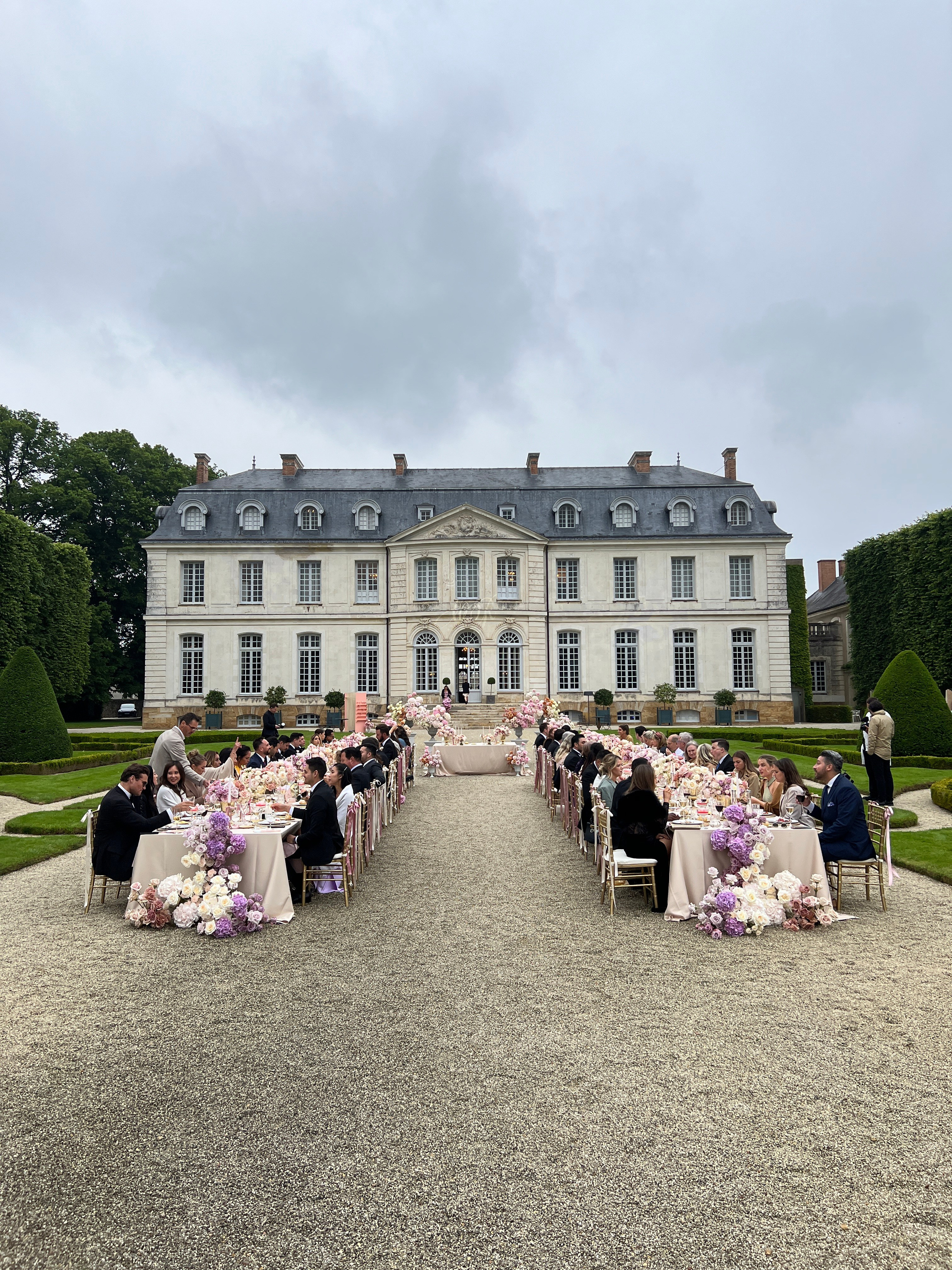 Wedding Content Creator 2026. Valeria Coconova Photographer Italy Como Milan