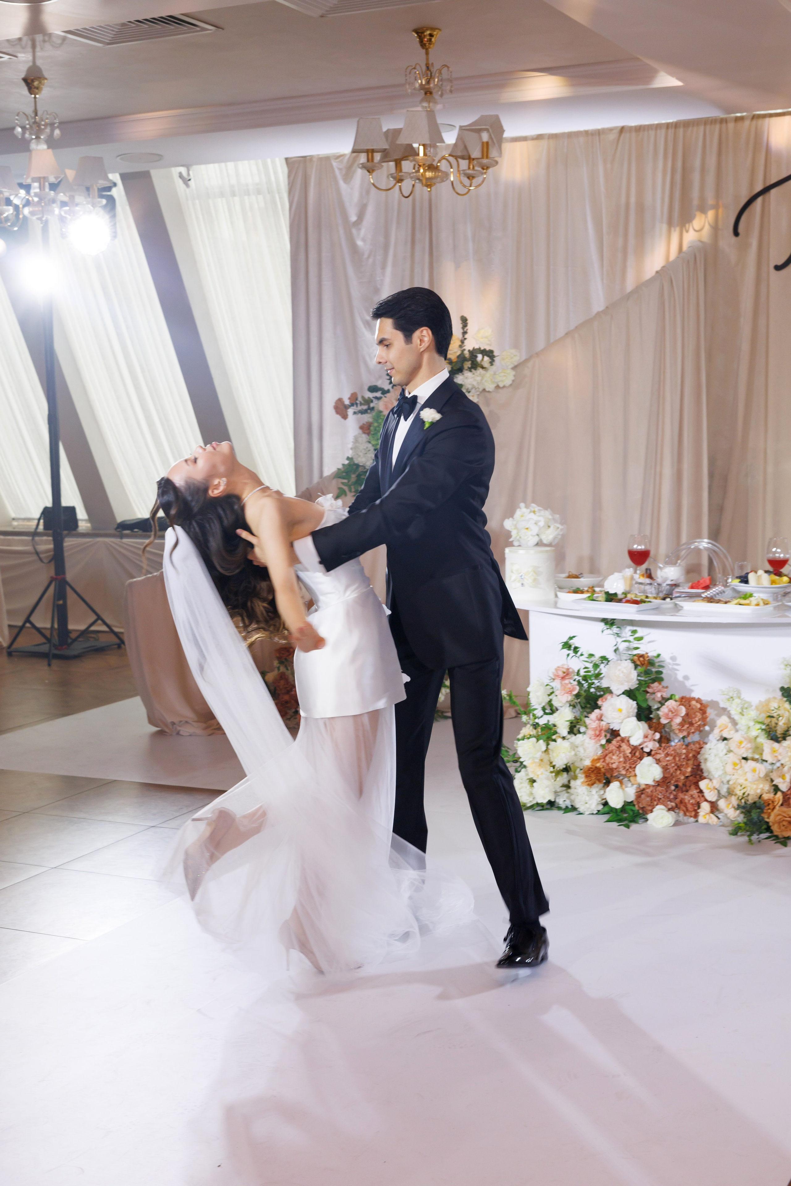 Руслан Гульбике. Фотограф Александр Литвинов