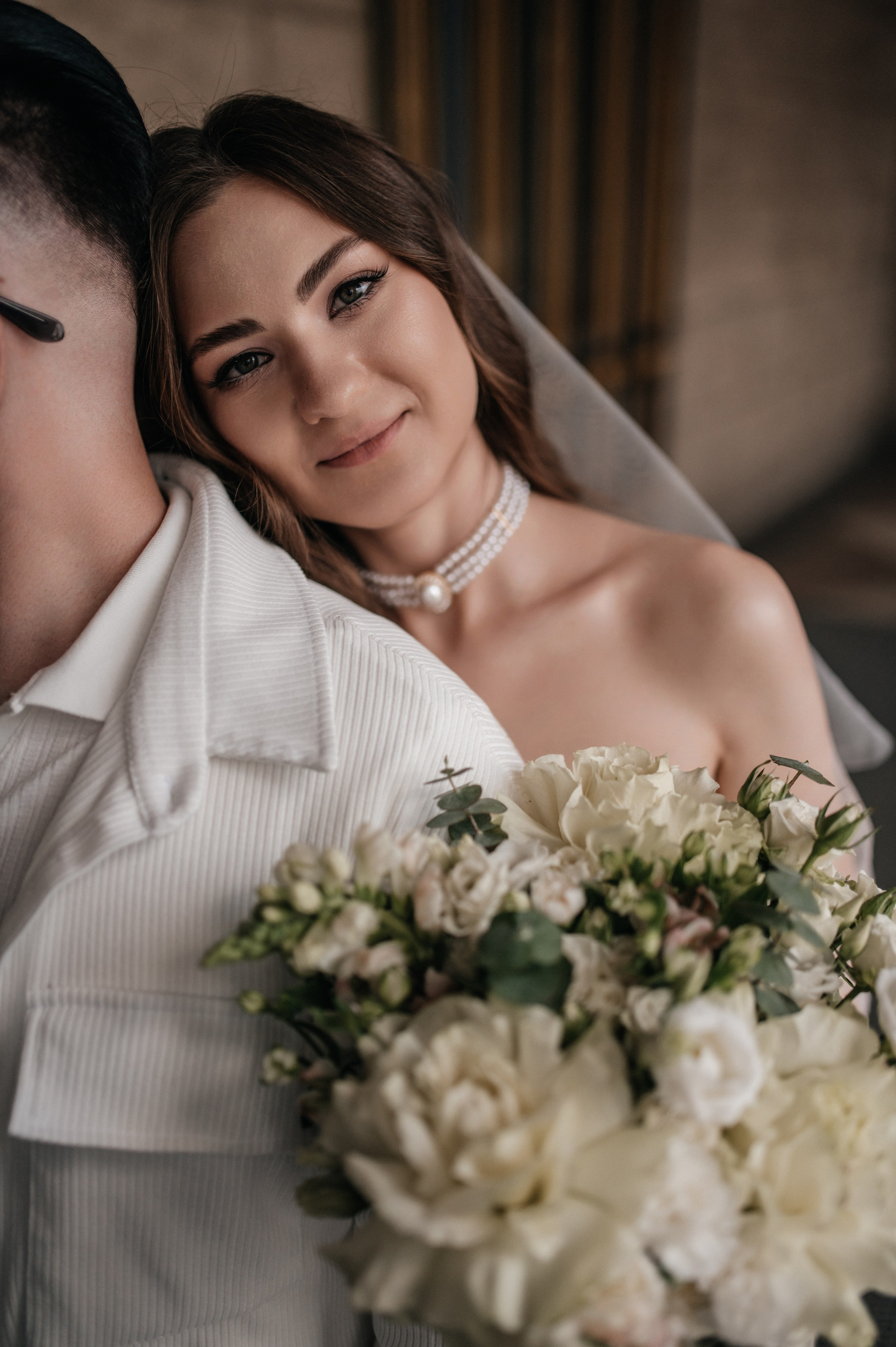 Гена-Юля, лето 2025. Главная