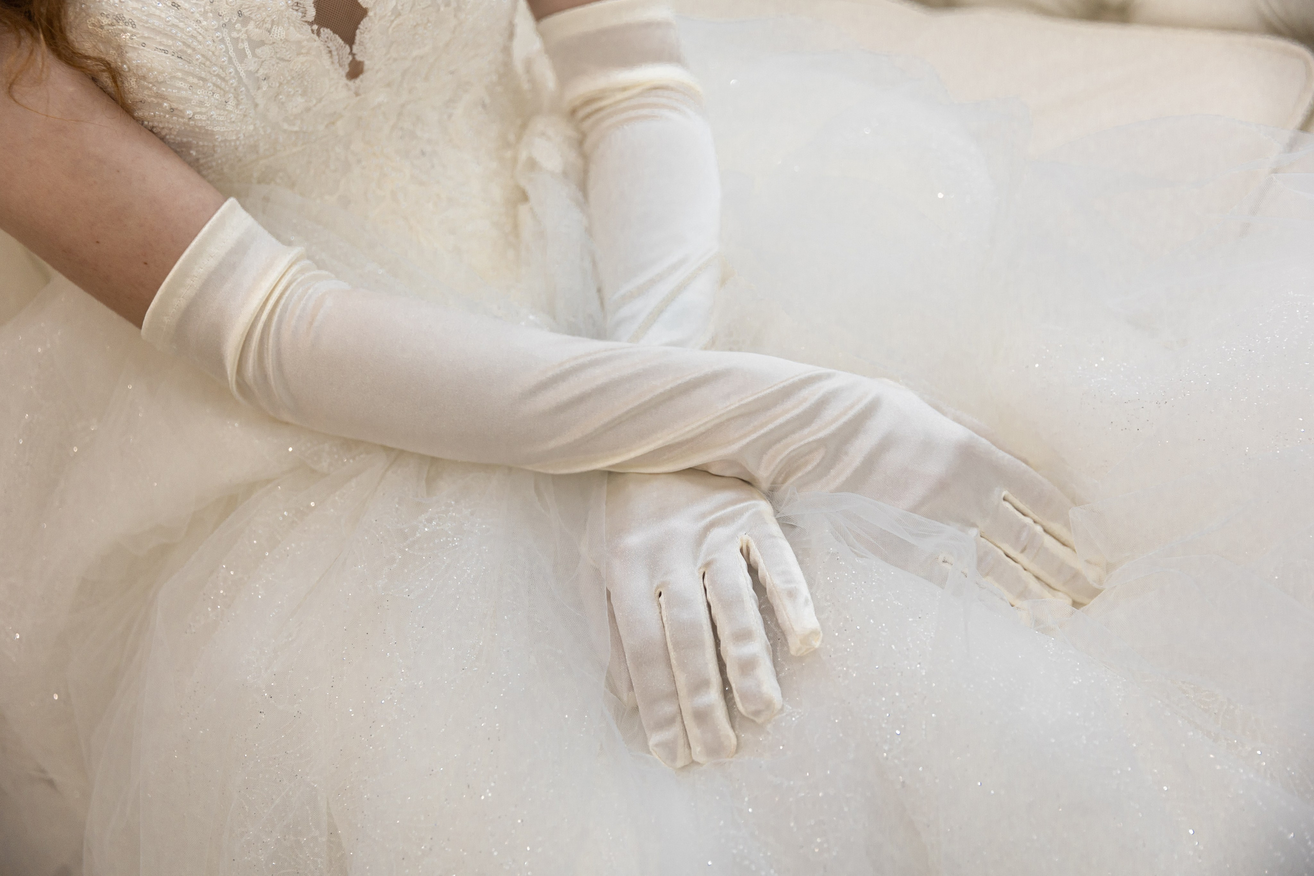 Анастасия и Алексей. Свадебный и семейный фотограф Москва и Московская область