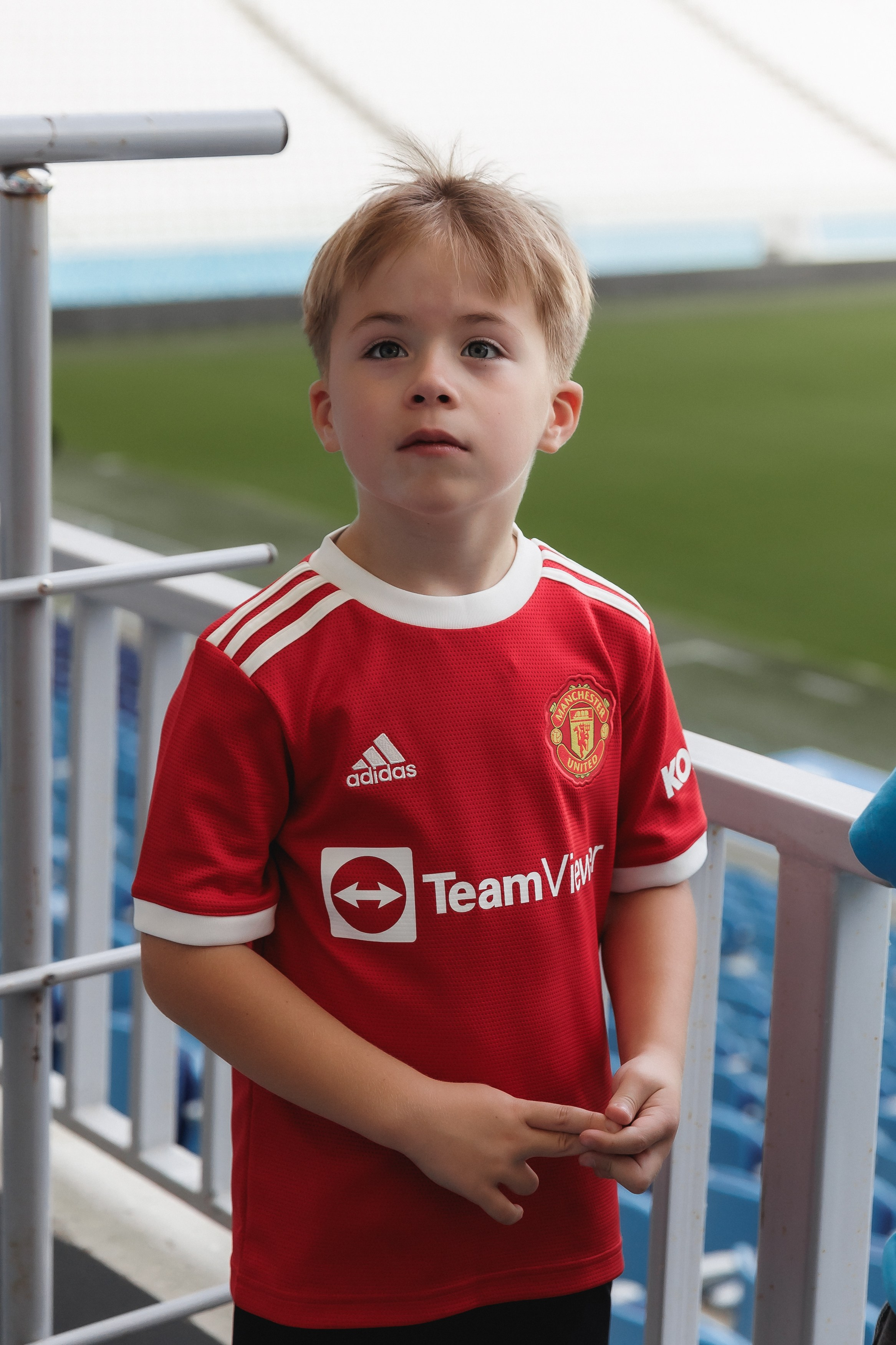 Давиду 7!. Фотограф в Волгограде — Александра Искандерова