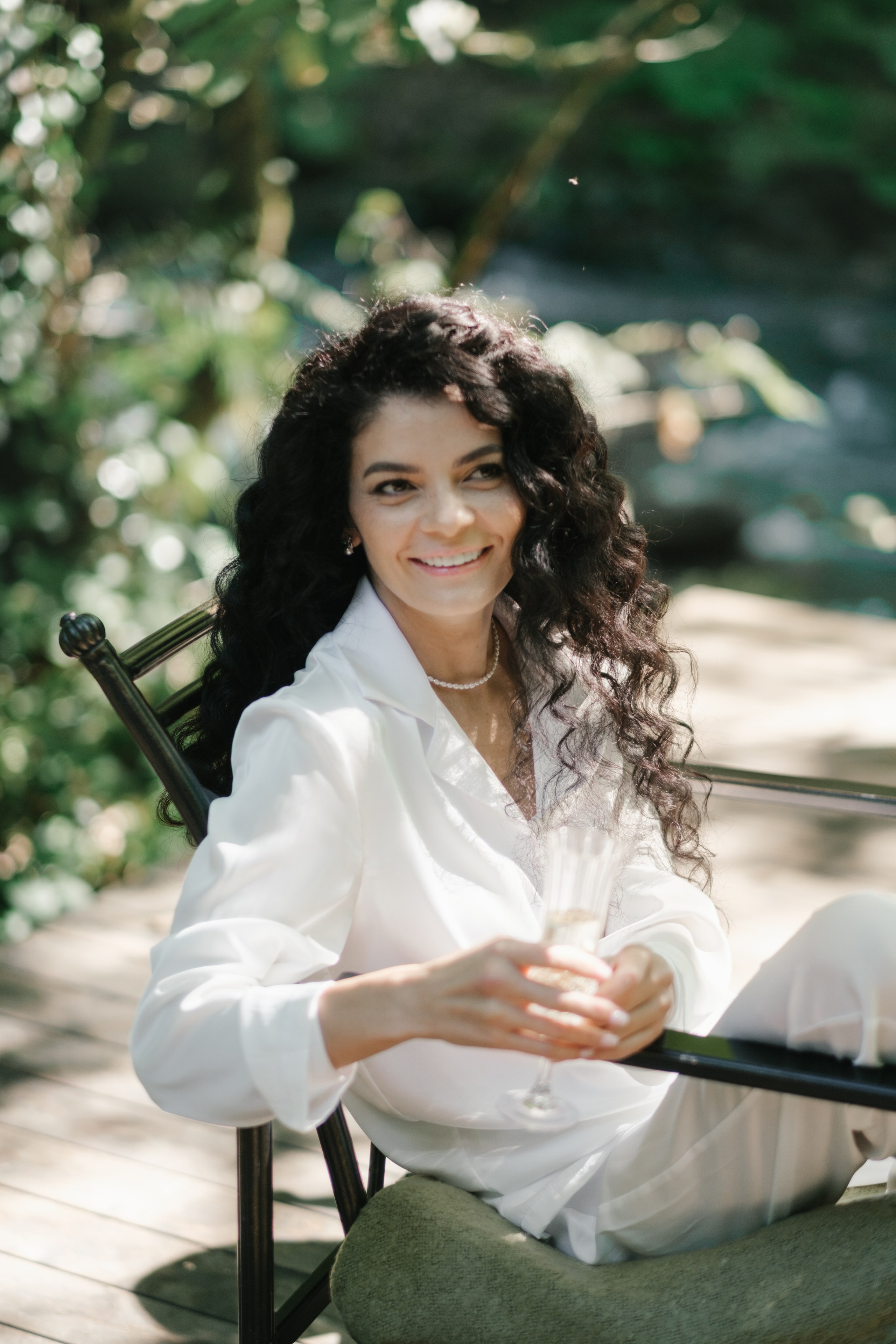 Кот и Дракон. Свадебный Видеограф Фотограф в Сочи