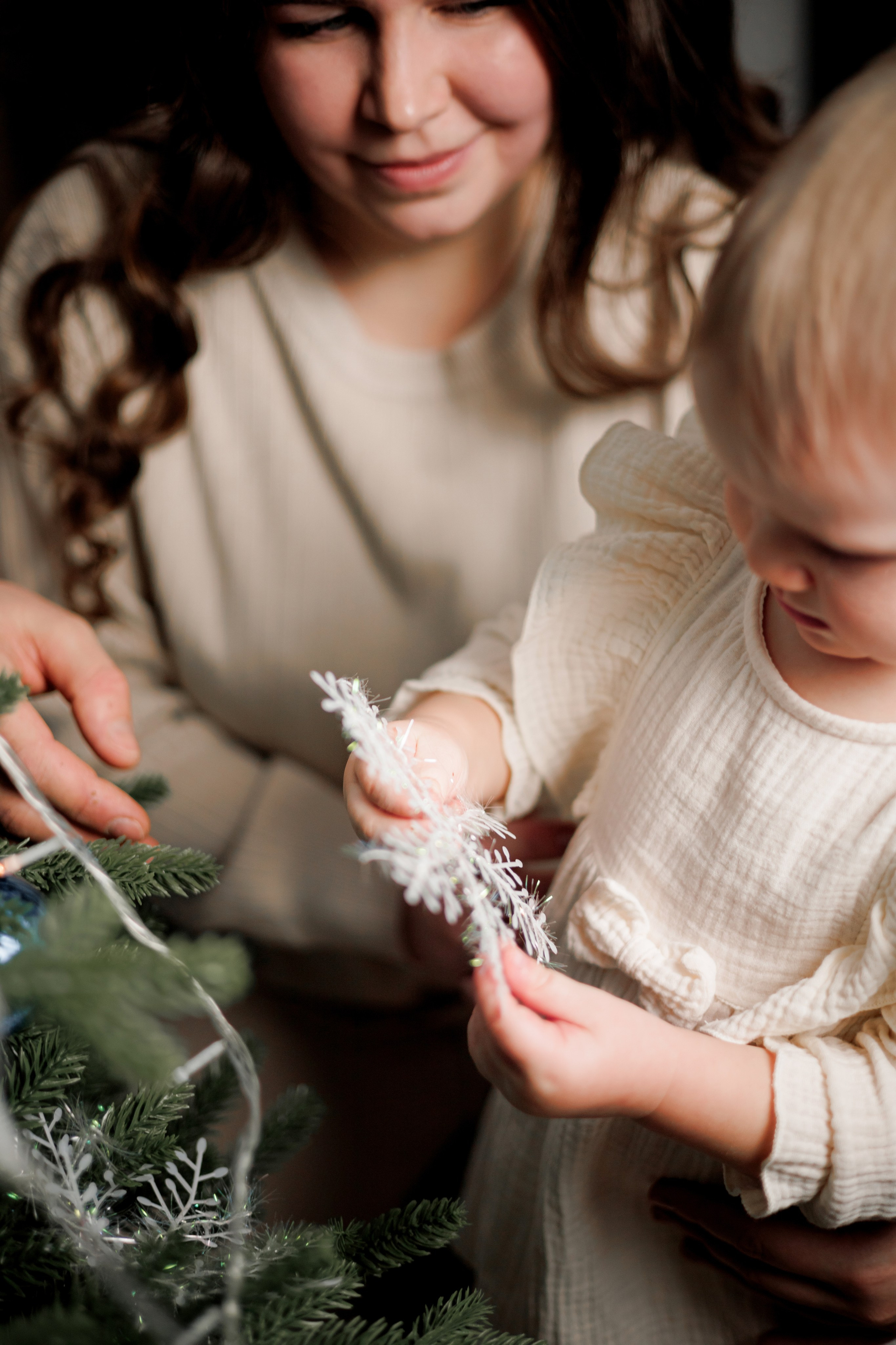 🤍. Детский и семейный фотограф  Биробиджан Оля Светагор