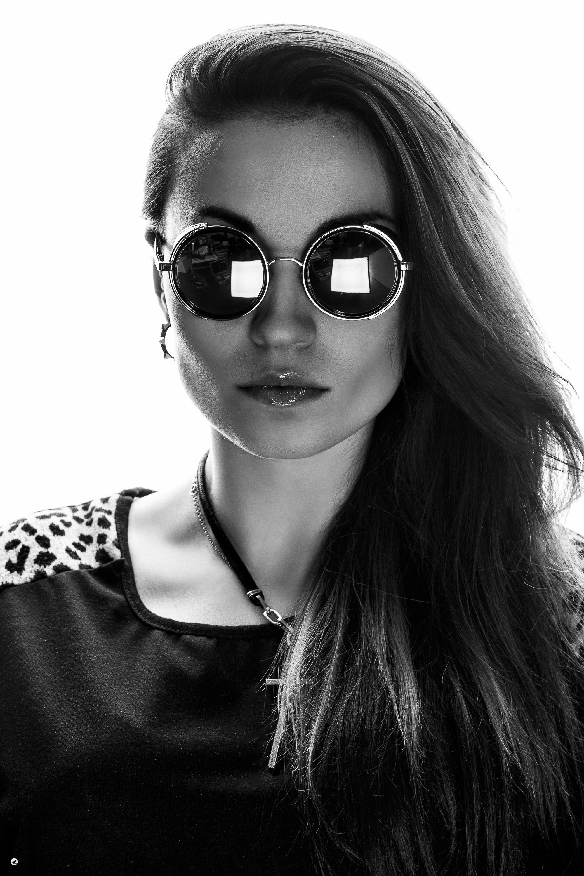 Портреты (архив). Съемки для бизнеса в Москве