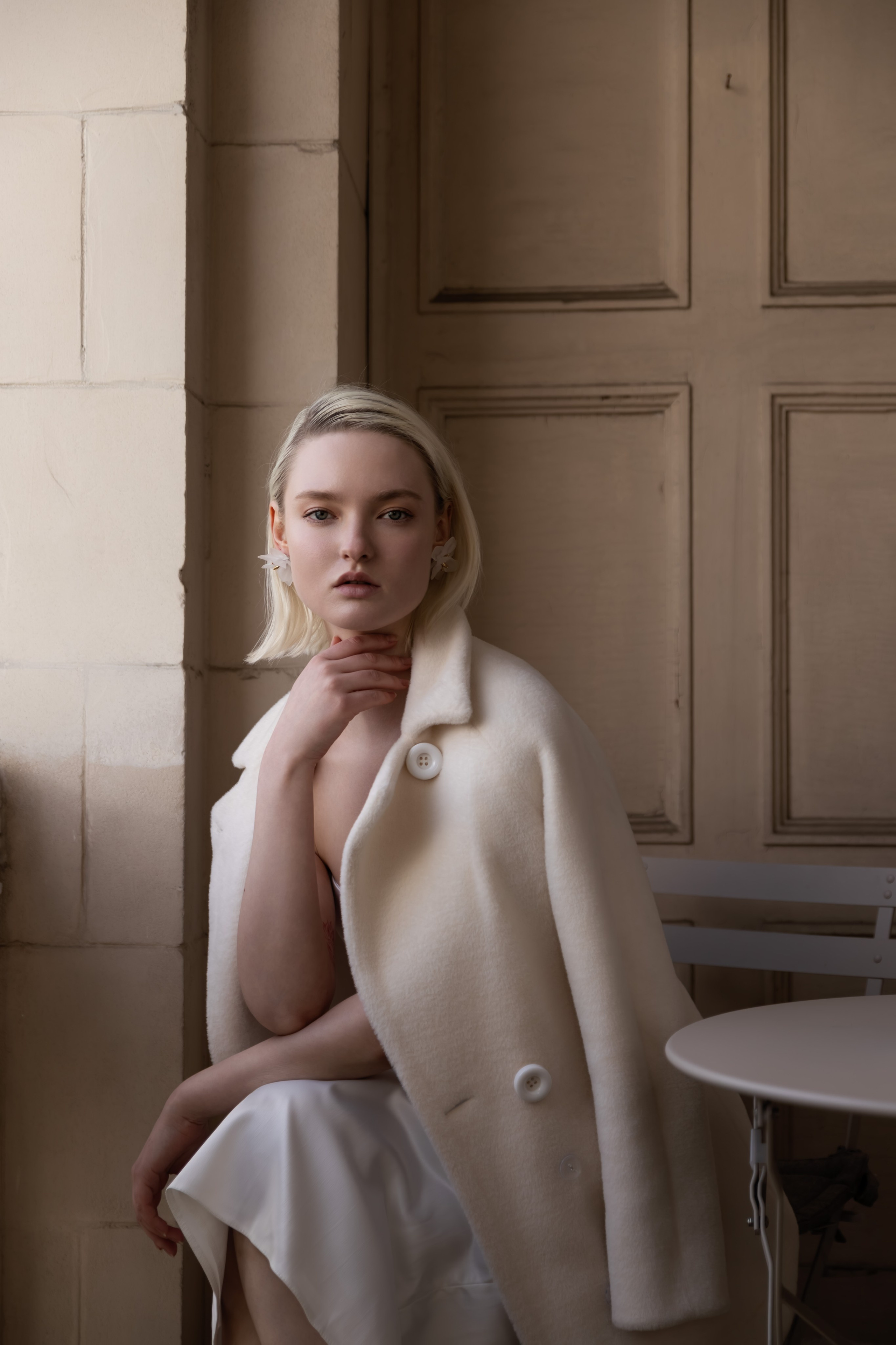 Свадебный фотограф в Москве: профессиональная фотосъёмка вашей свадьбы под ключ