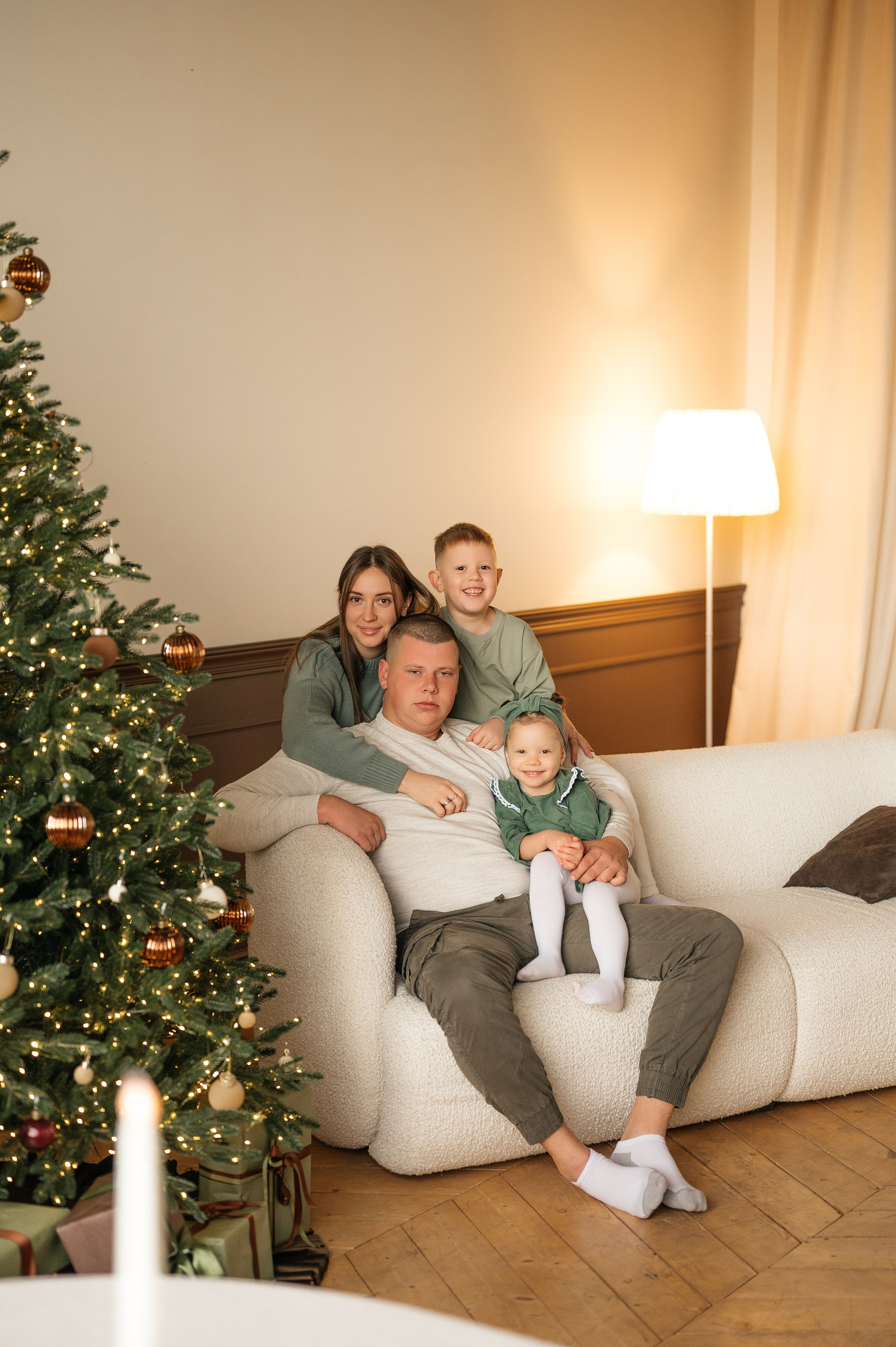 New year✨. Свадебный и семейный фотограф в Краснодаре Алина Мельник