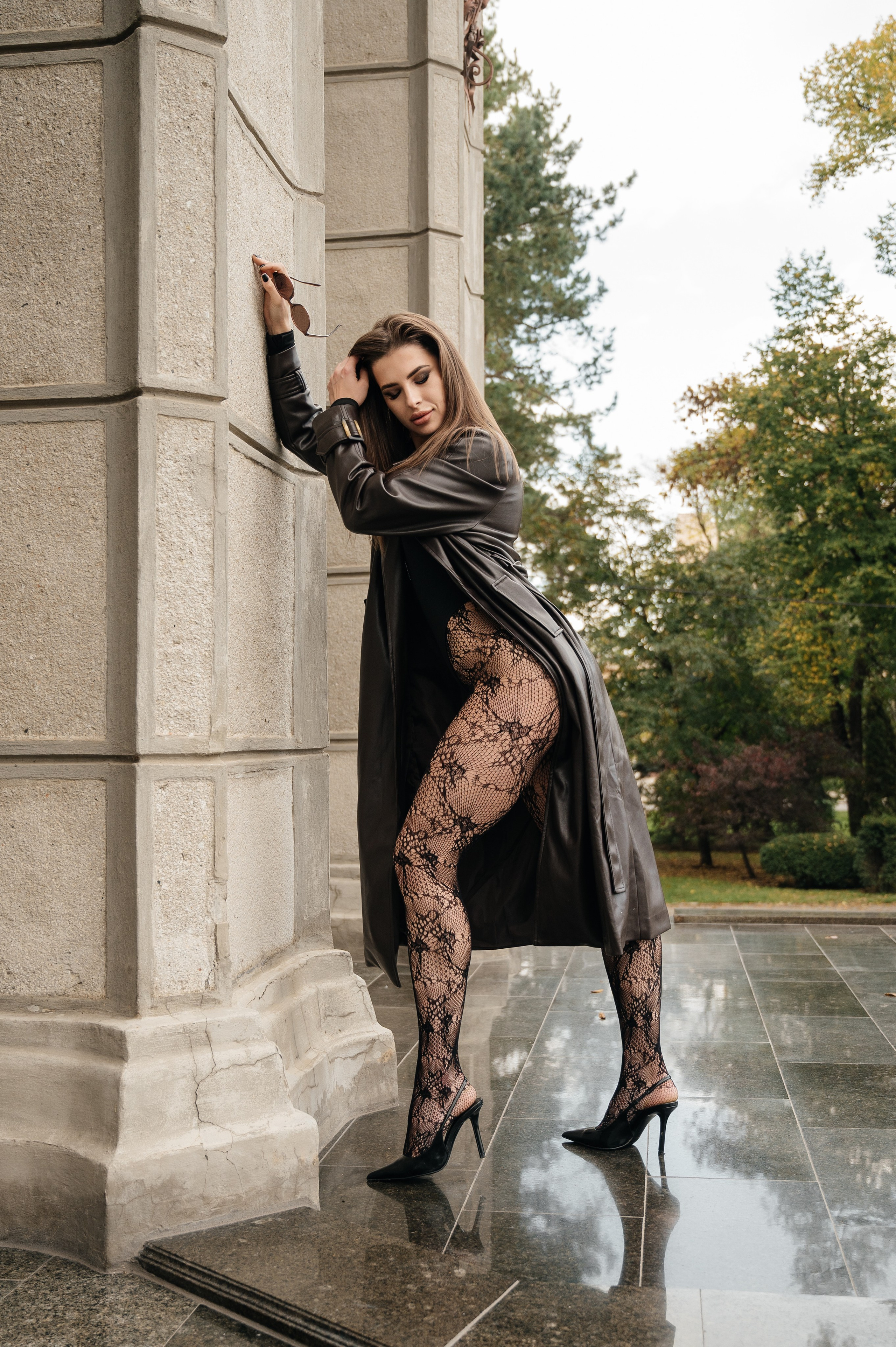 Ира. Свадебный и семейный фотограф в Краснодаре Алина Мельник