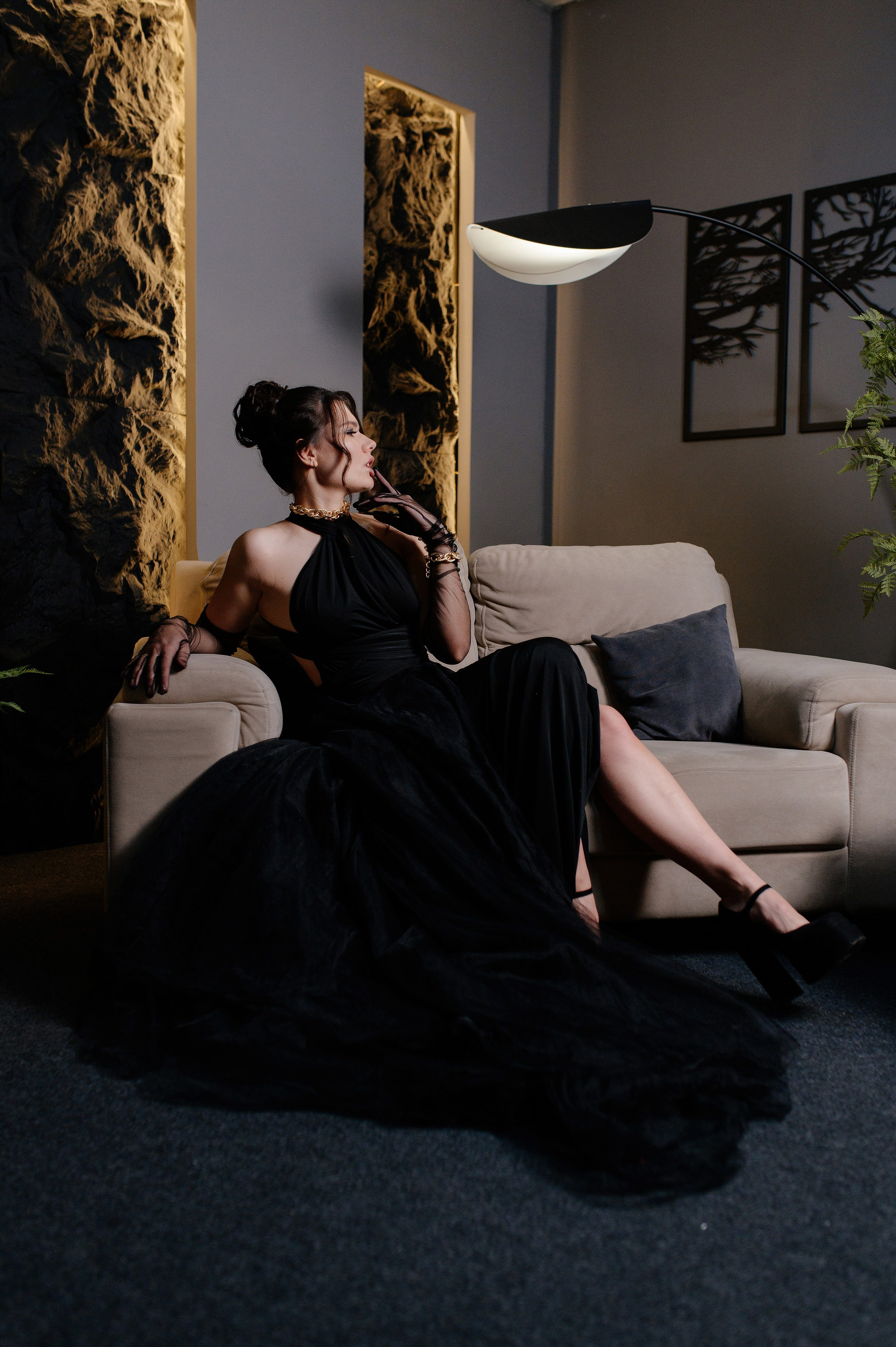 Портретный фотограф в Караганде — студийная съёмка. Свадебный фотограф Караганда