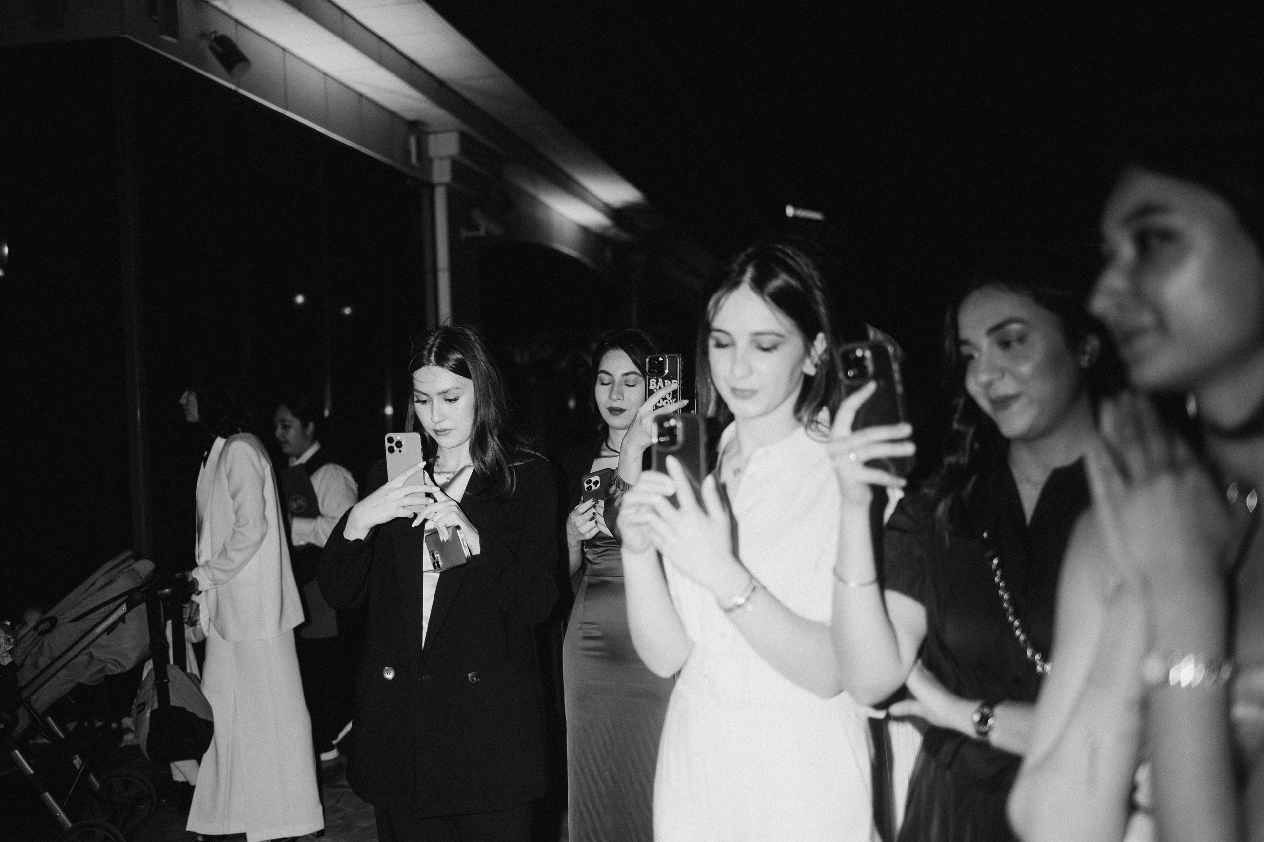 Загс. Alesya Gee Photographer Uzbekistan