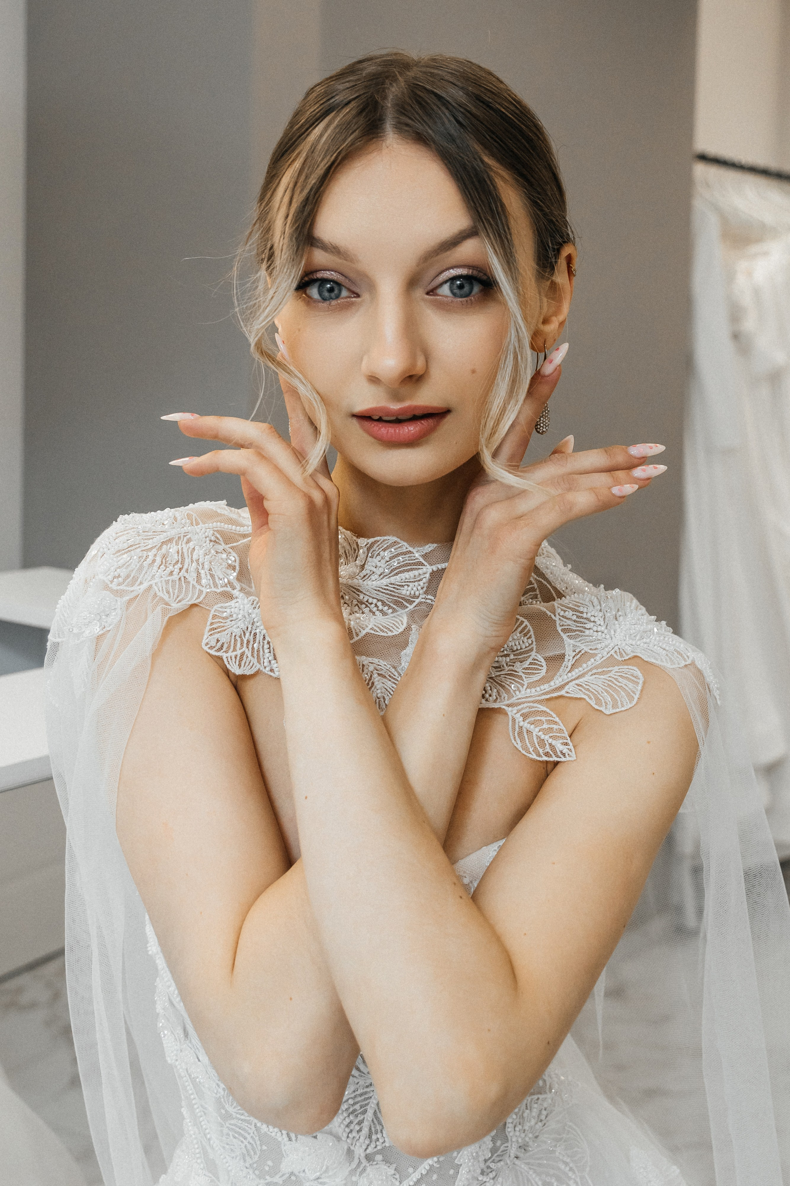 White-hall.by. Свадебный фотограф Минск, Фаниполь, Беларусь Кирилл Напреев