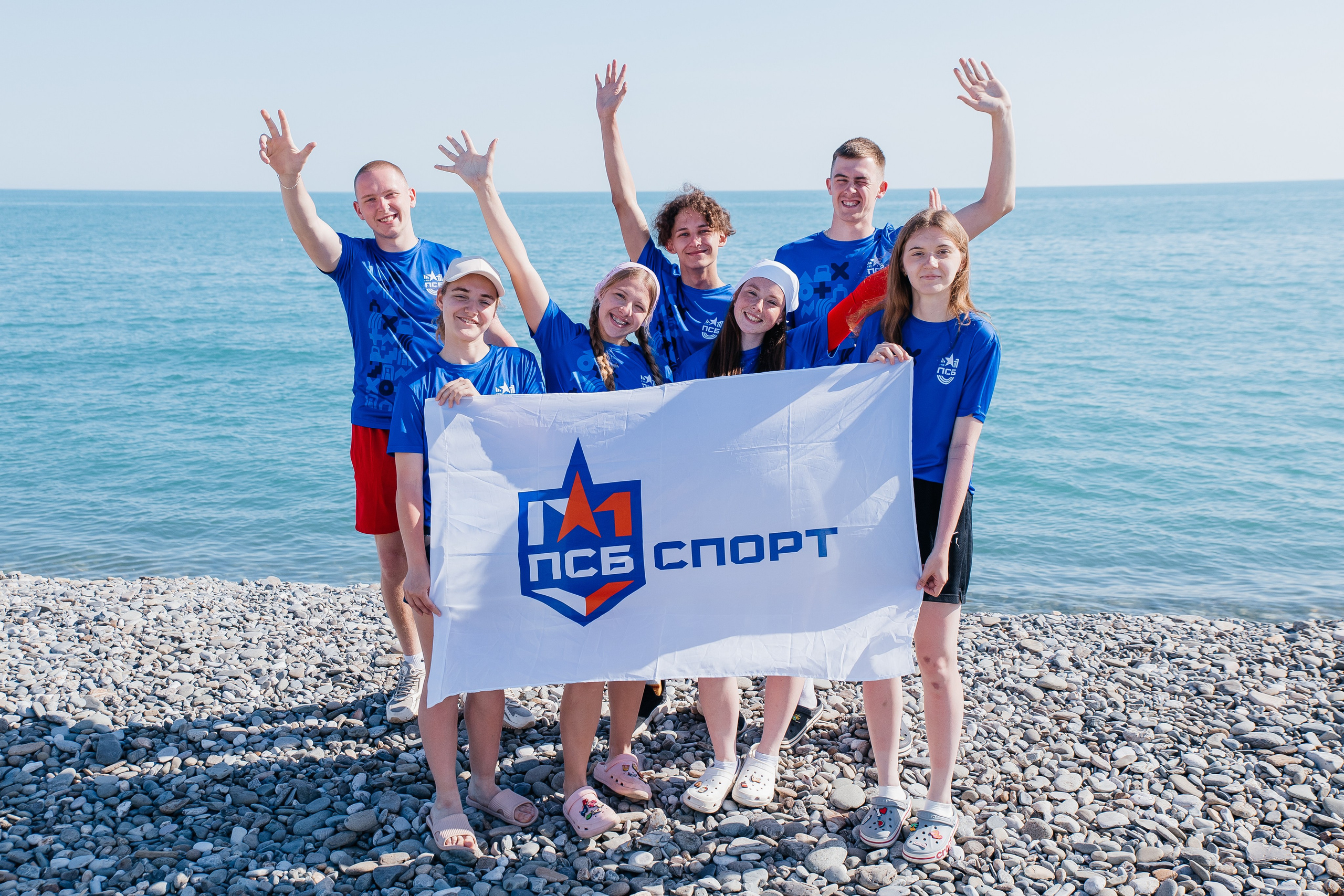 Репортаж. Репортажный и спортивный фотограф Аня Платонова