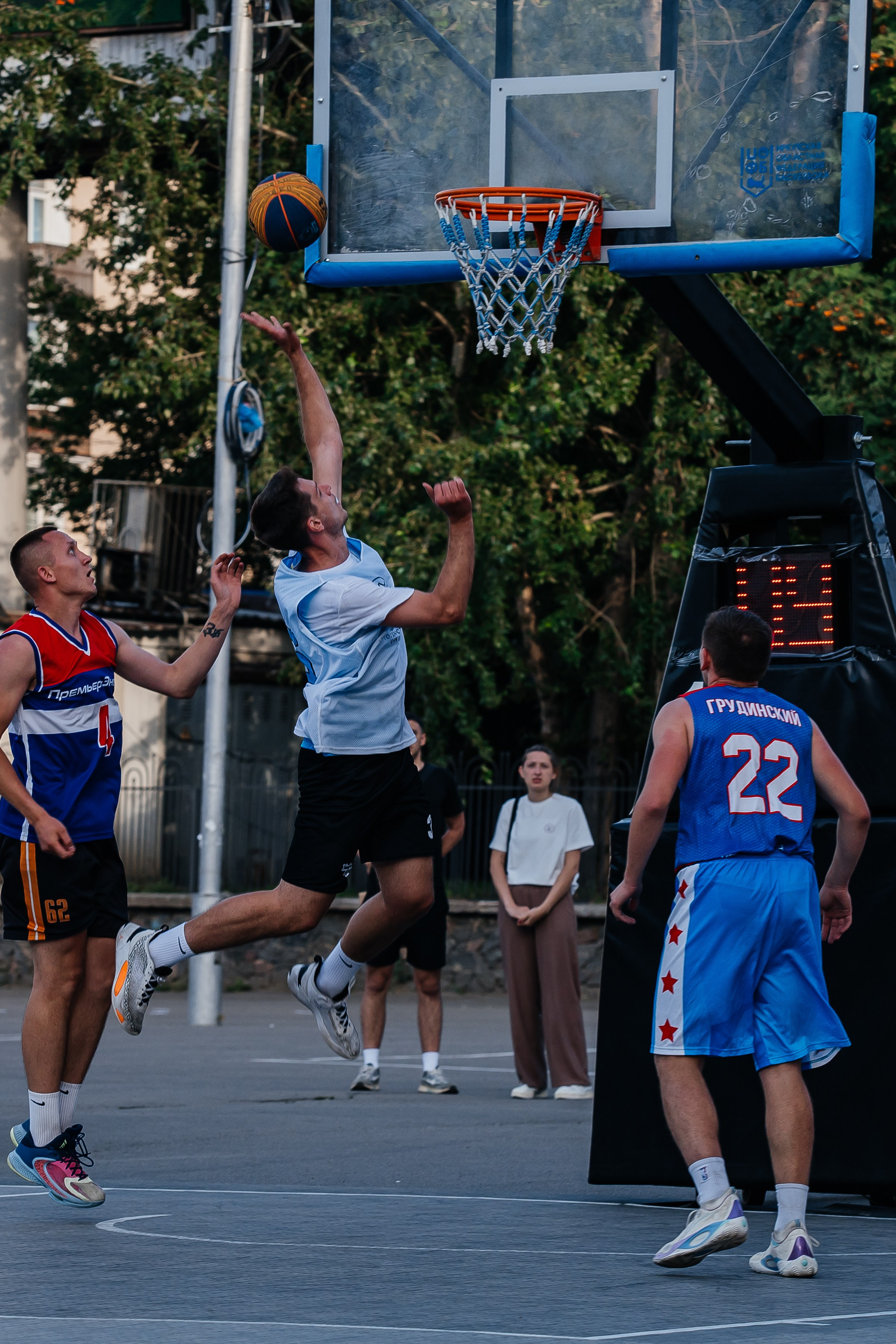 Спортивные мероприятия. Репортажный и спортивный фотограф Аня Платонова