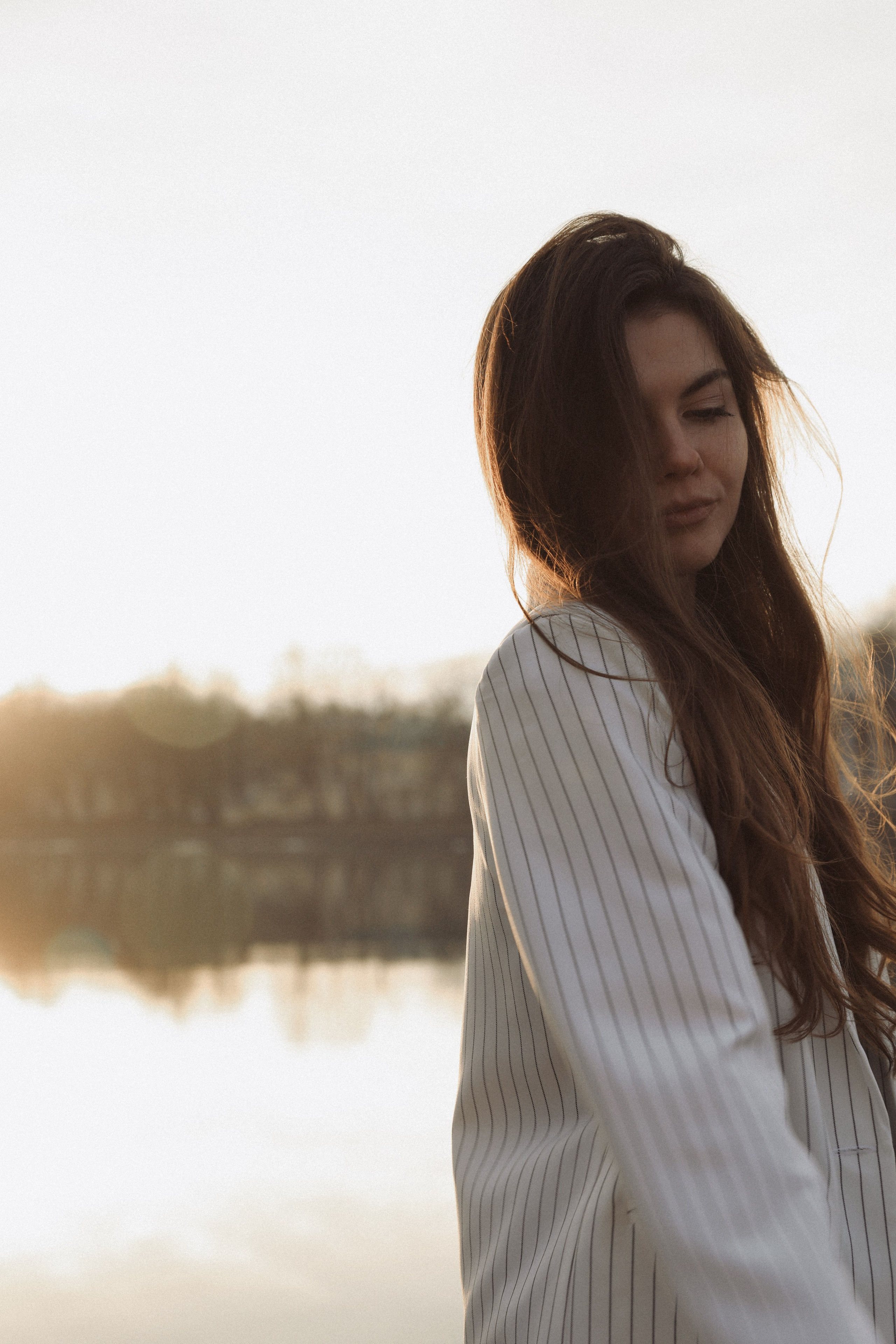 Natalich Hen-party. Fashion Фотограф в СПб Yana Kochkina