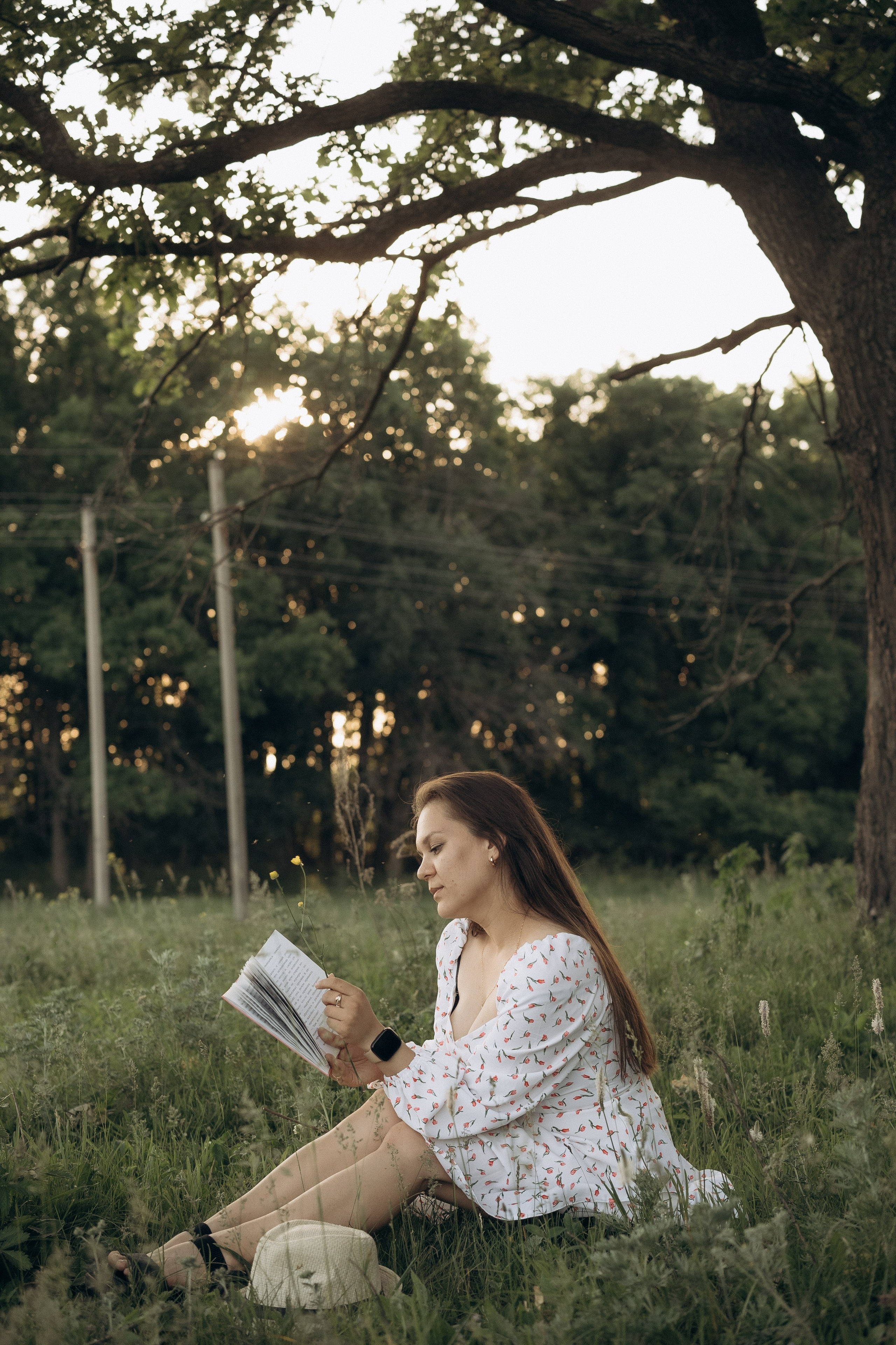 Фотограф Екатерина Егорова